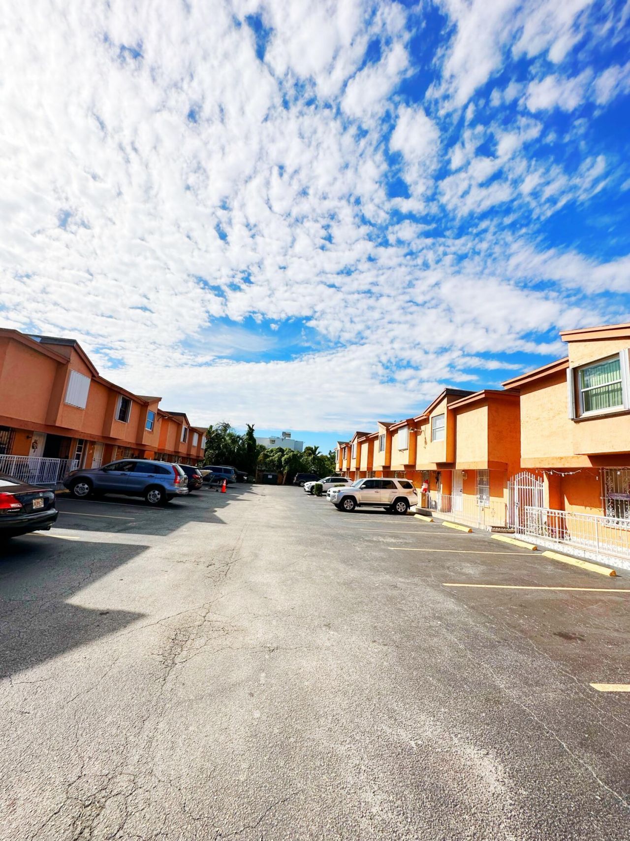 1701 W 42nd Place, Unit 43, Hialeah, FL 33012 Photo