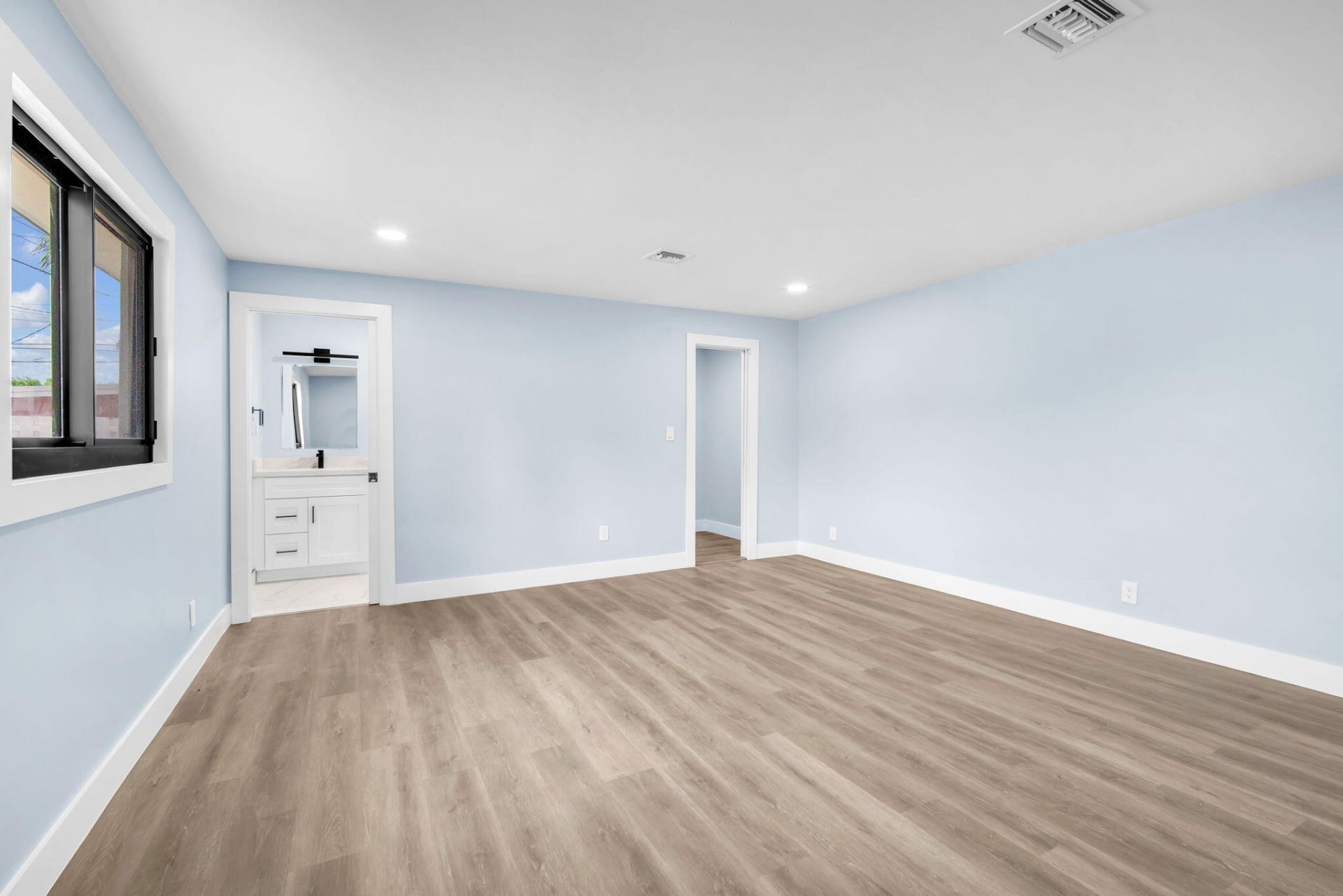 850 SW 1st Terrace, Pompano Beach, FL 33060 Photo