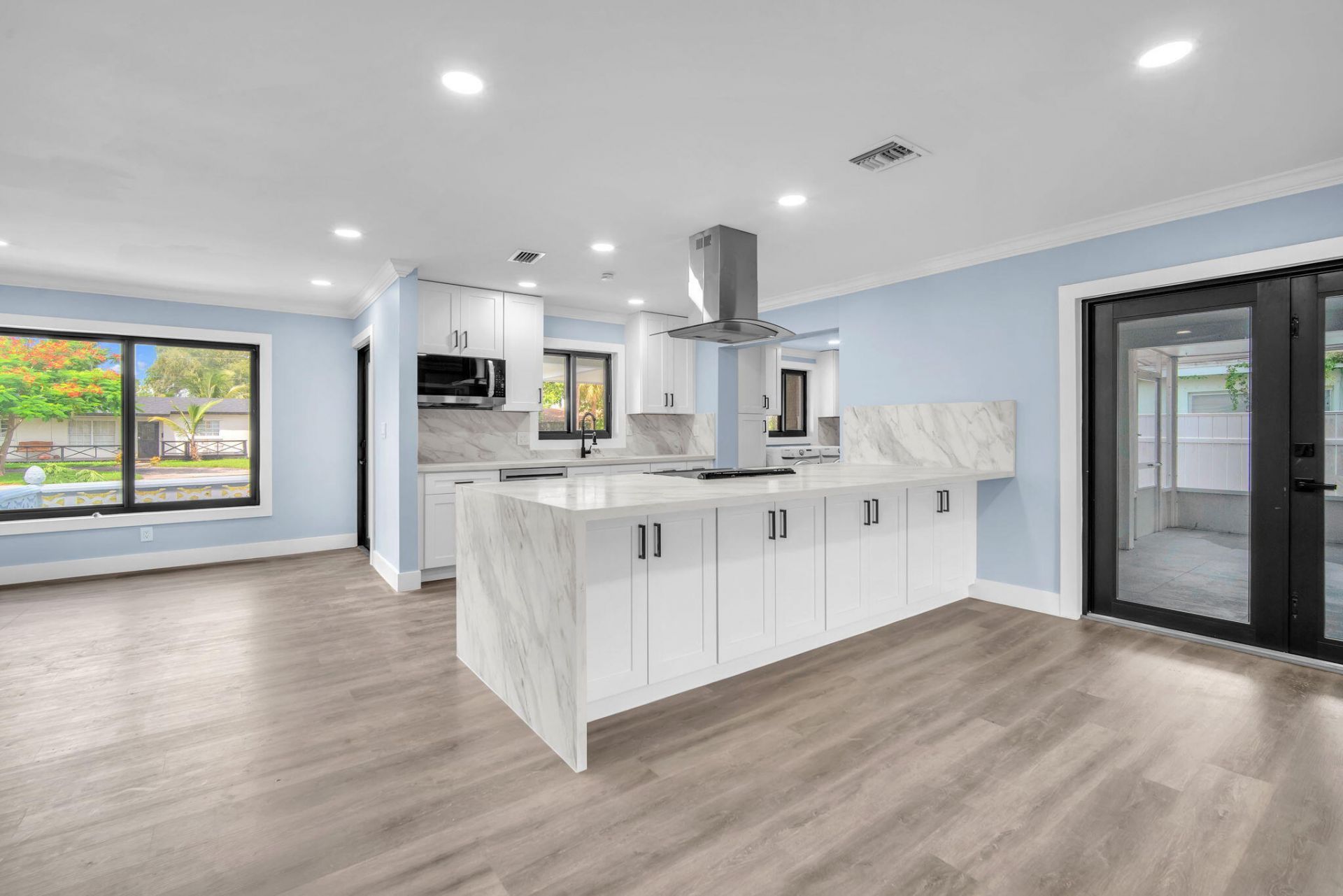 850 SW 1st Terrace, Pompano Beach, FL 33060 Photo