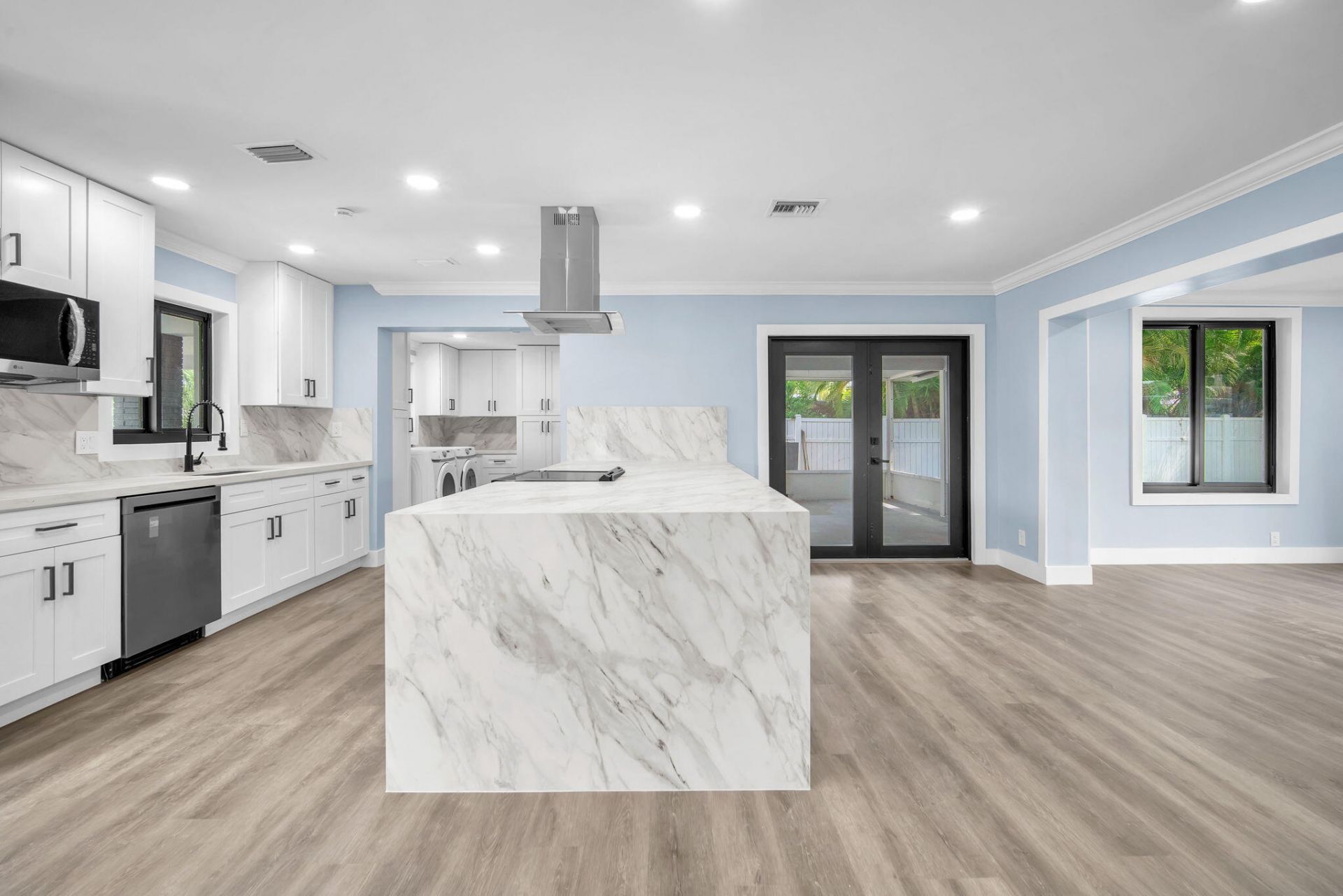 850 SW 1st Terrace, Pompano Beach, FL 33060 Photo
