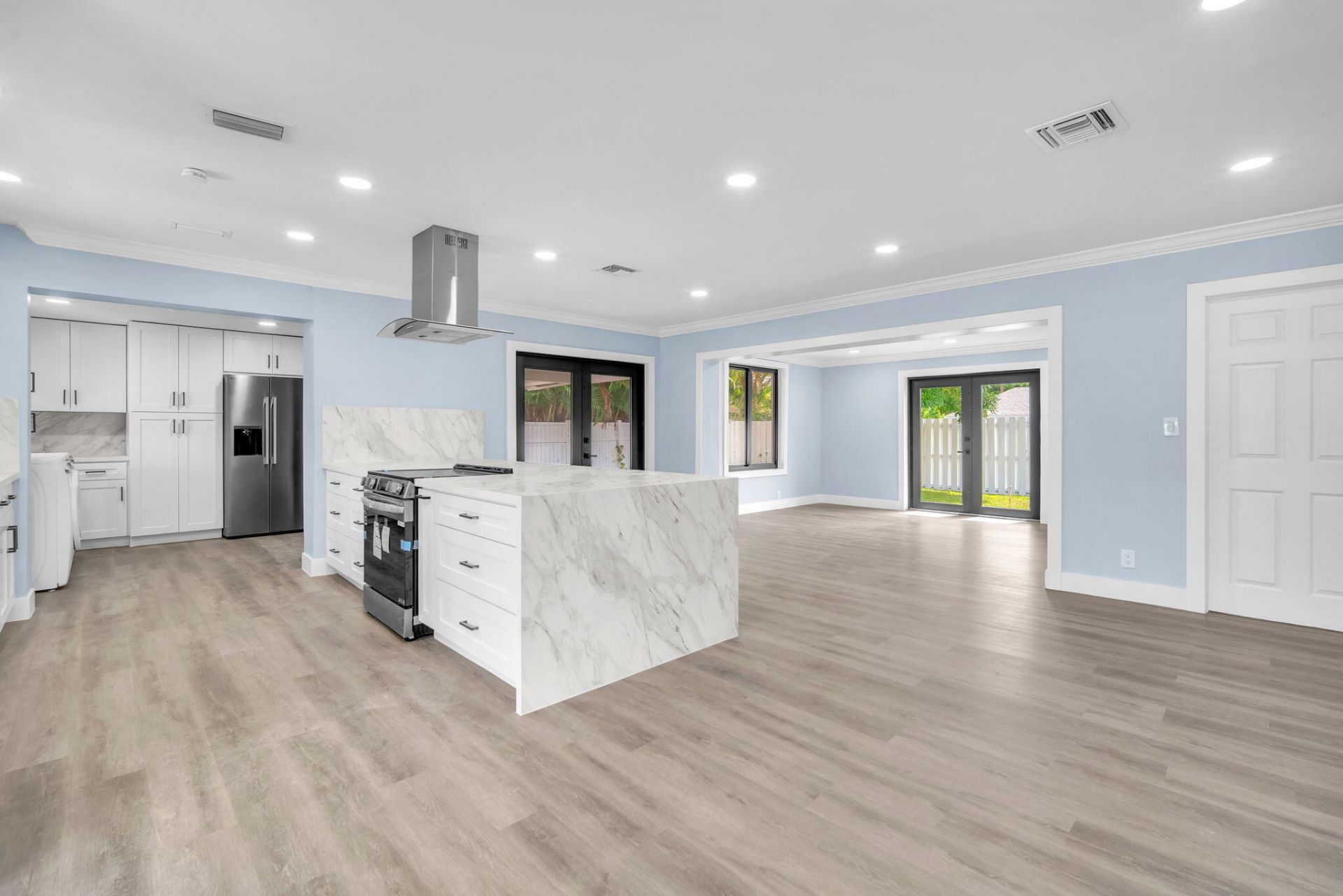 850 SW 1st Terrace, Pompano Beach, FL 33060 Photo