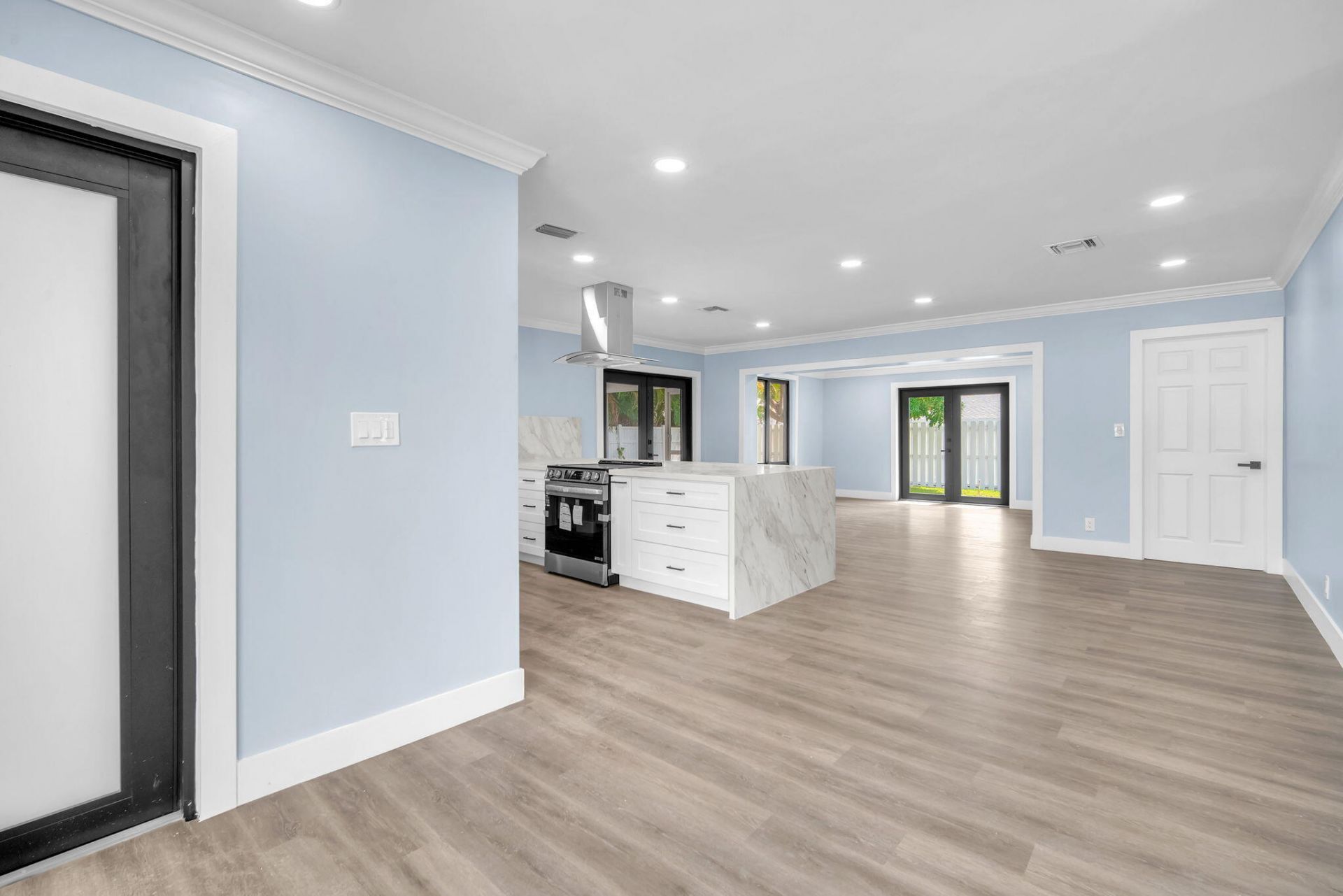 850 SW 1st Terrace, Pompano Beach, FL 33060 Photo
