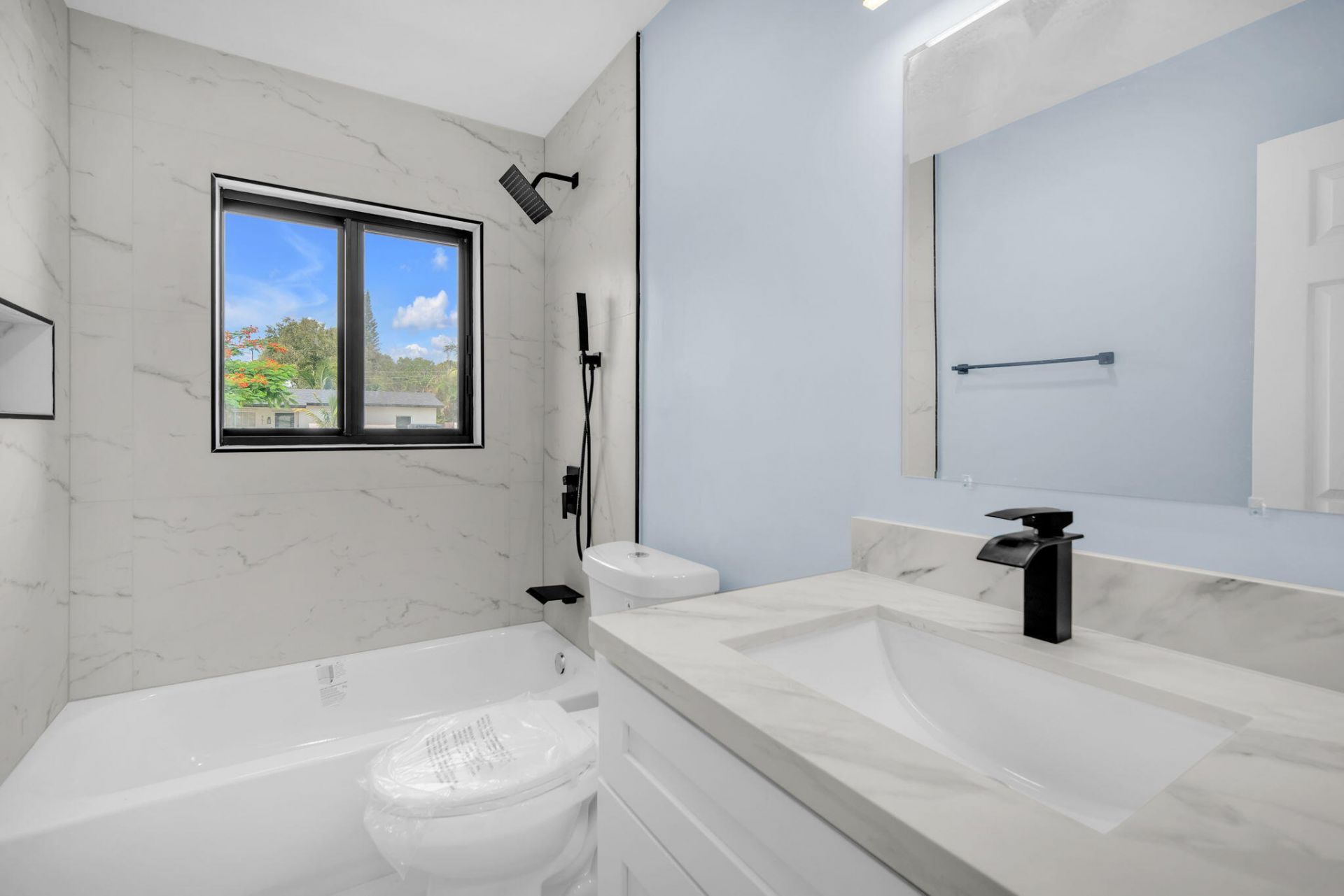 850 SW 1st Terrace, Pompano Beach, FL 33060 Photo