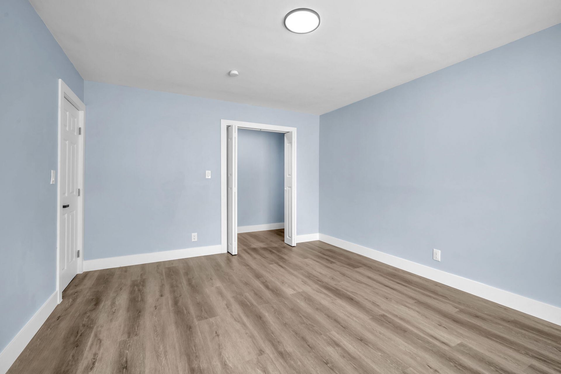 850 SW 1st Terrace, Pompano Beach, FL 33060 Photo