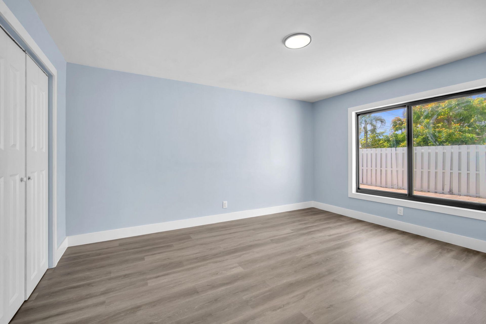 850 SW 1st Terrace, Pompano Beach, FL 33060 Photo