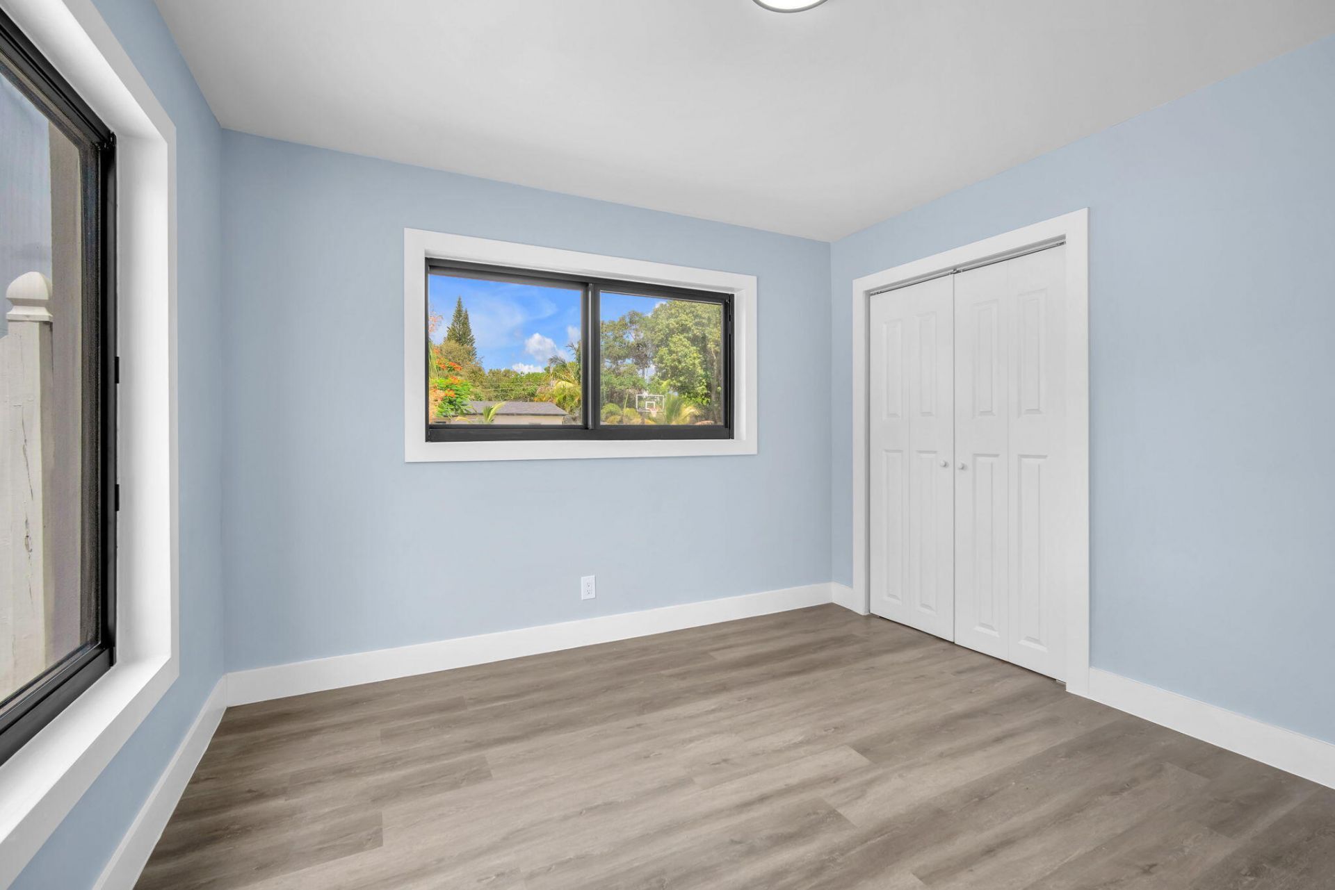 850 SW 1st Terrace, Pompano Beach, FL 33060 Photo