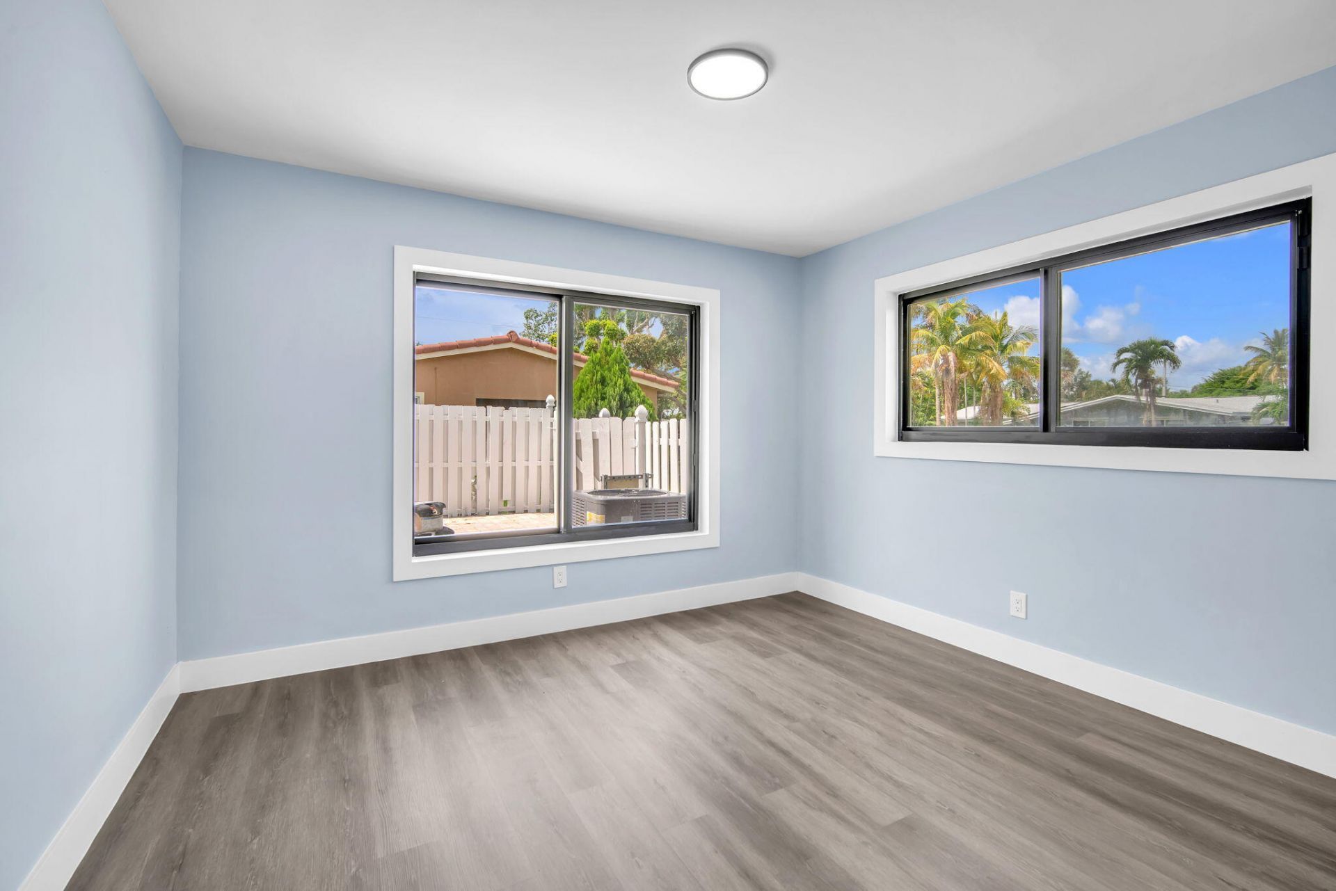 850 SW 1st Terrace, Pompano Beach, FL 33060 Photo