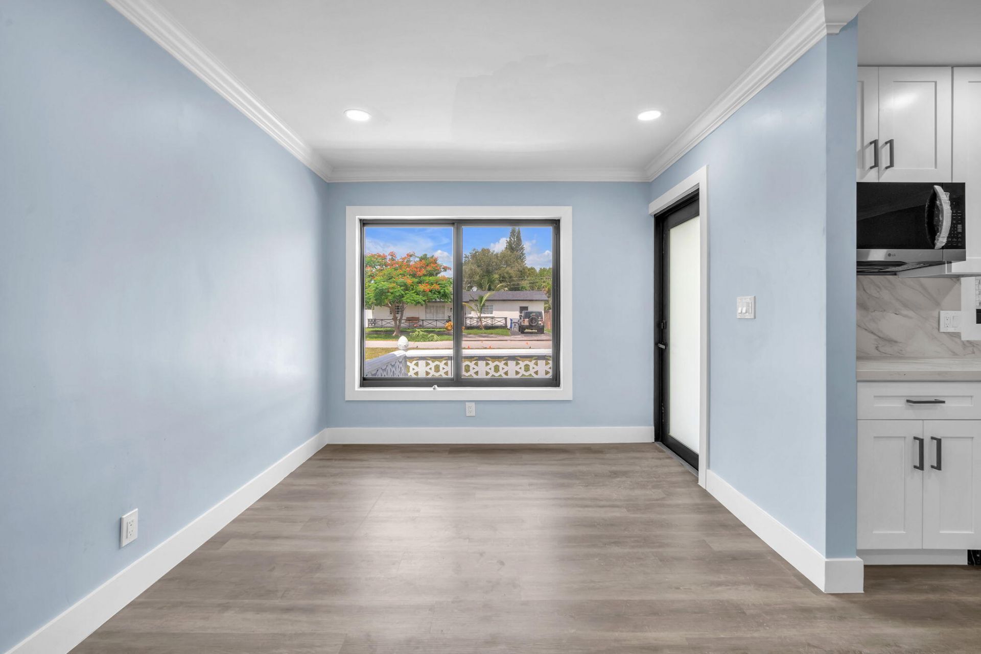 850 SW 1st Terrace, Pompano Beach, FL 33060 Photo