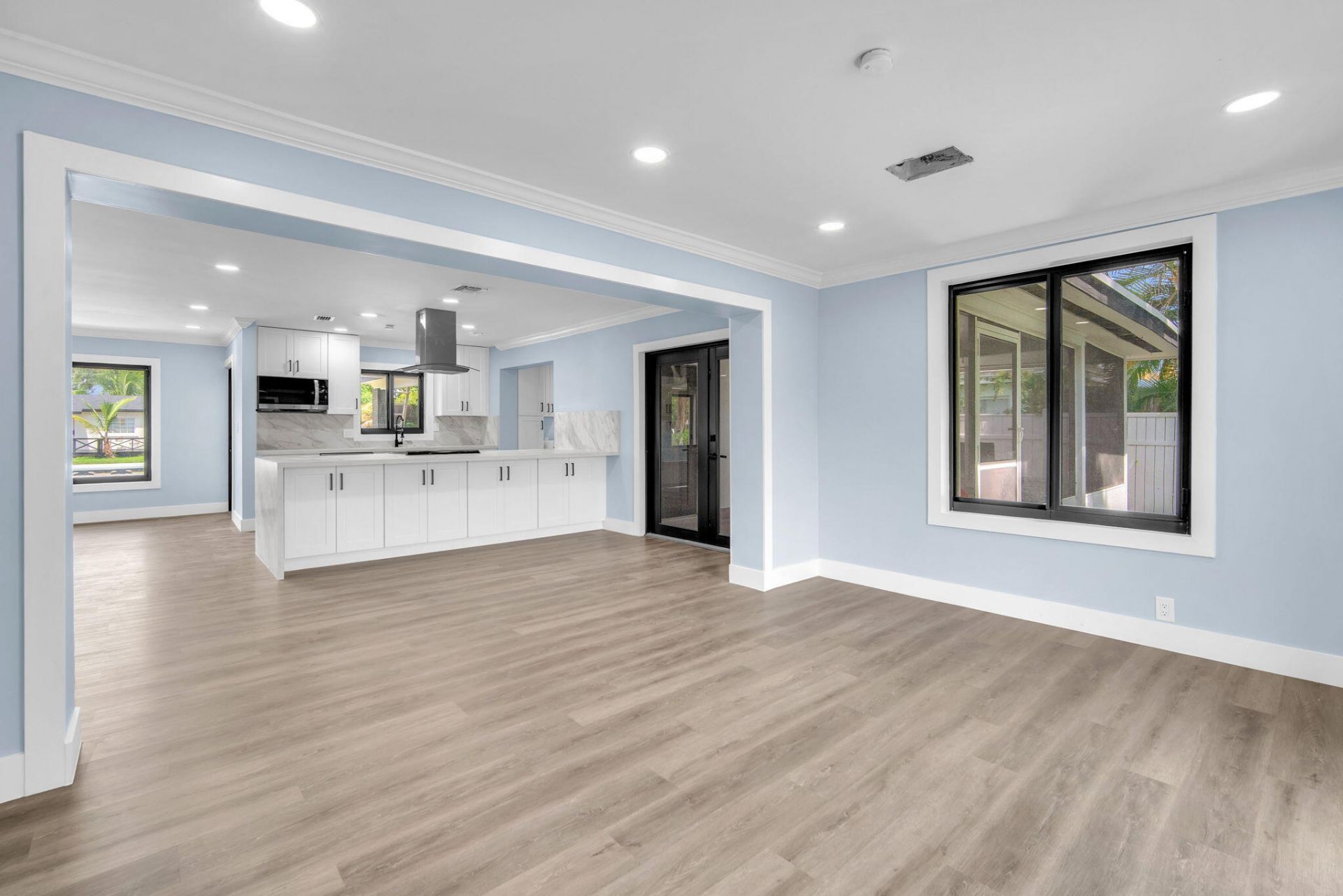 850 SW 1st Terrace, Pompano Beach, FL 33060 Photo