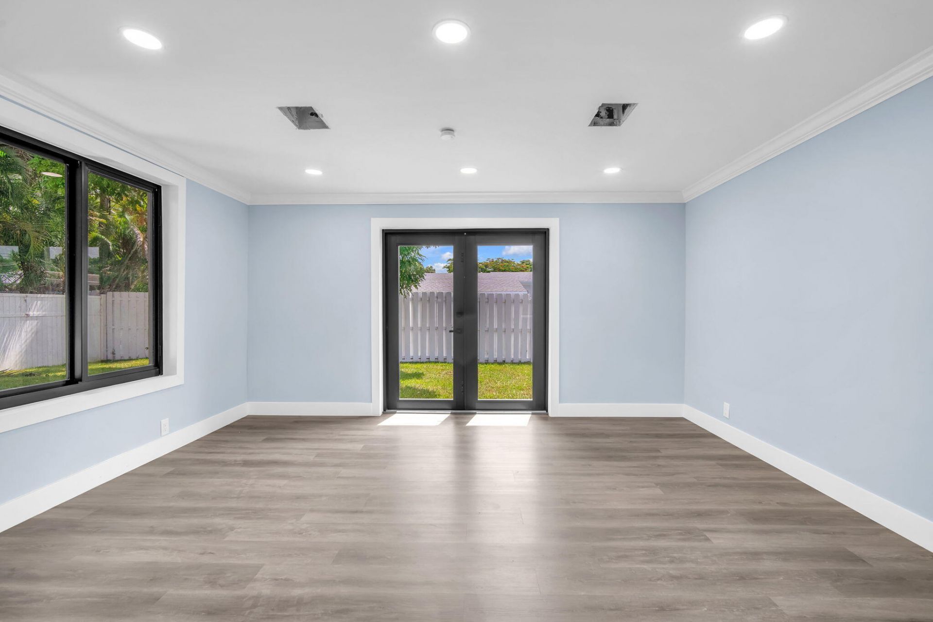 850 SW 1st Terrace, Pompano Beach, FL 33060 Photo
