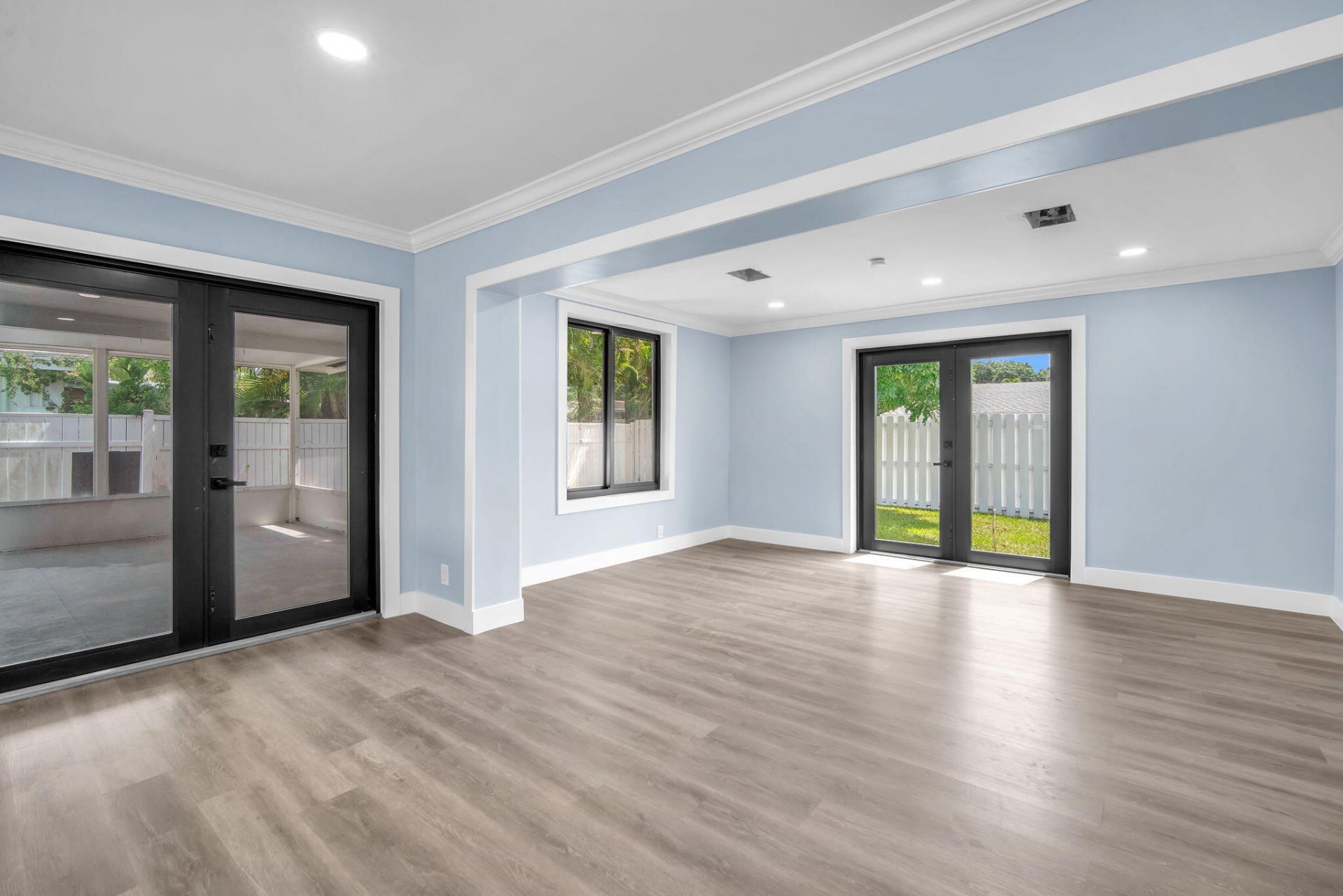 850 SW 1st Terrace, Pompano Beach, FL 33060 Photo