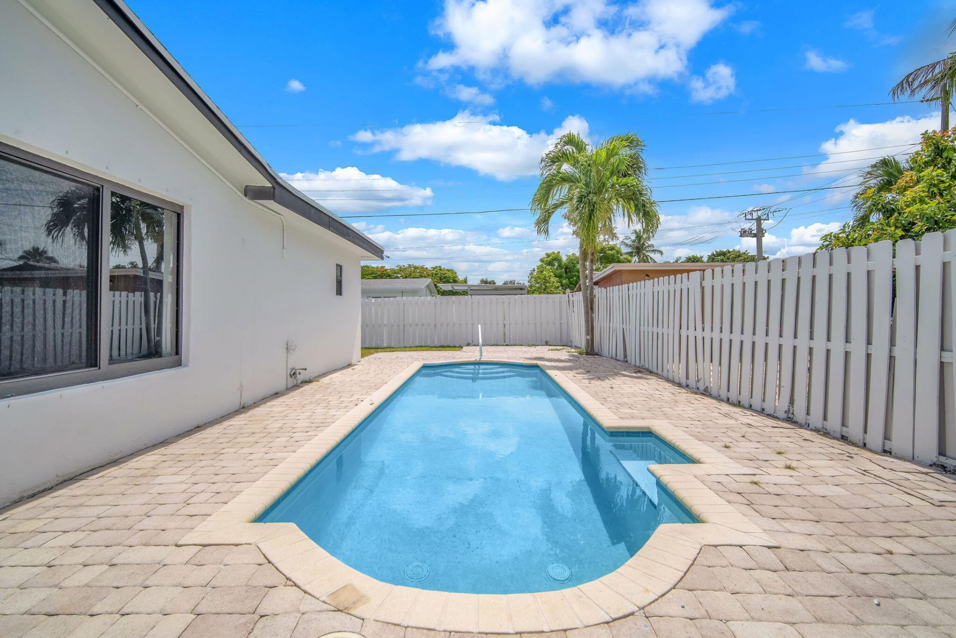 850 SW 1st Terrace, Pompano Beach, FL 33060 Photo