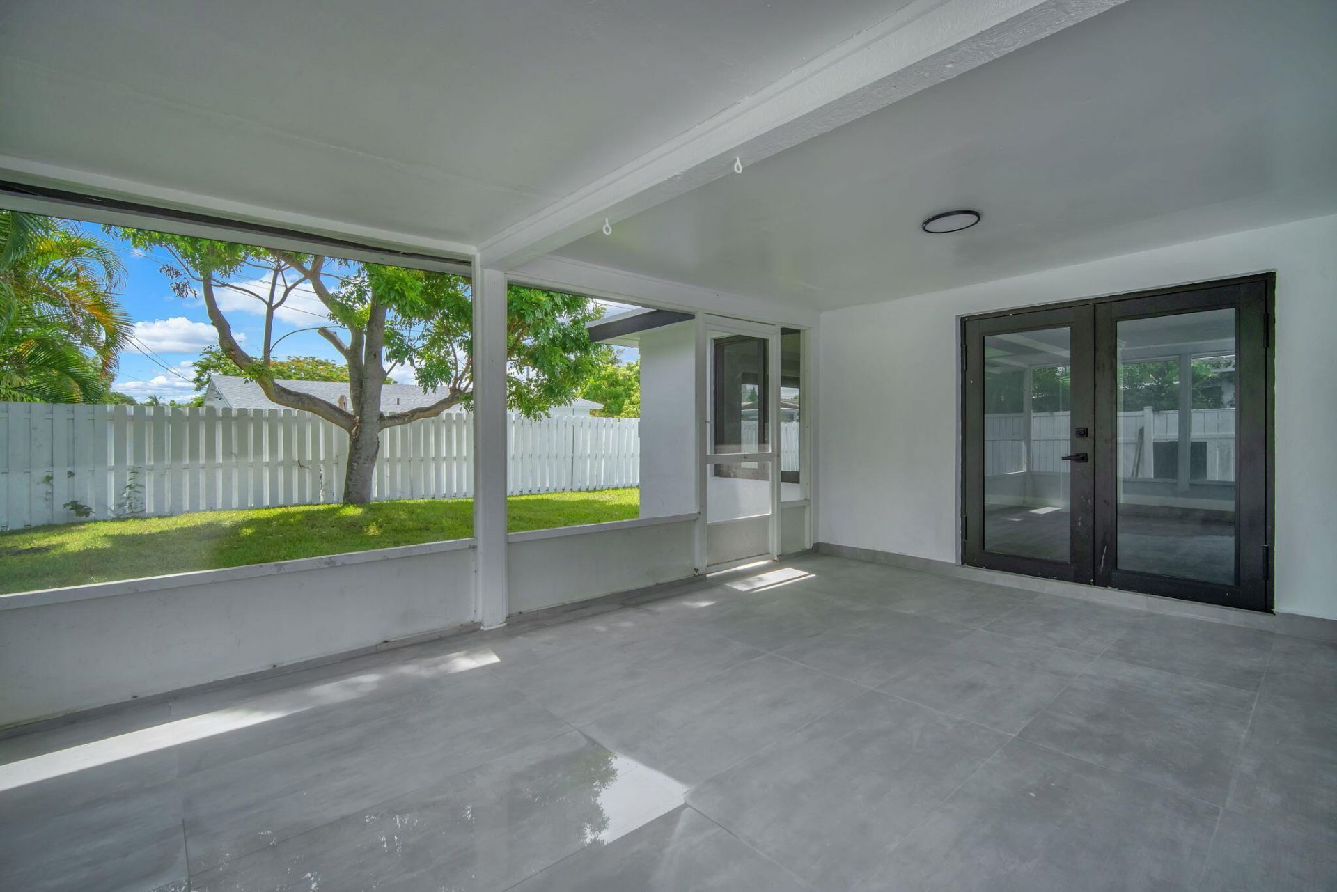 850 SW 1st Terrace, Pompano Beach, FL 33060 Photo
