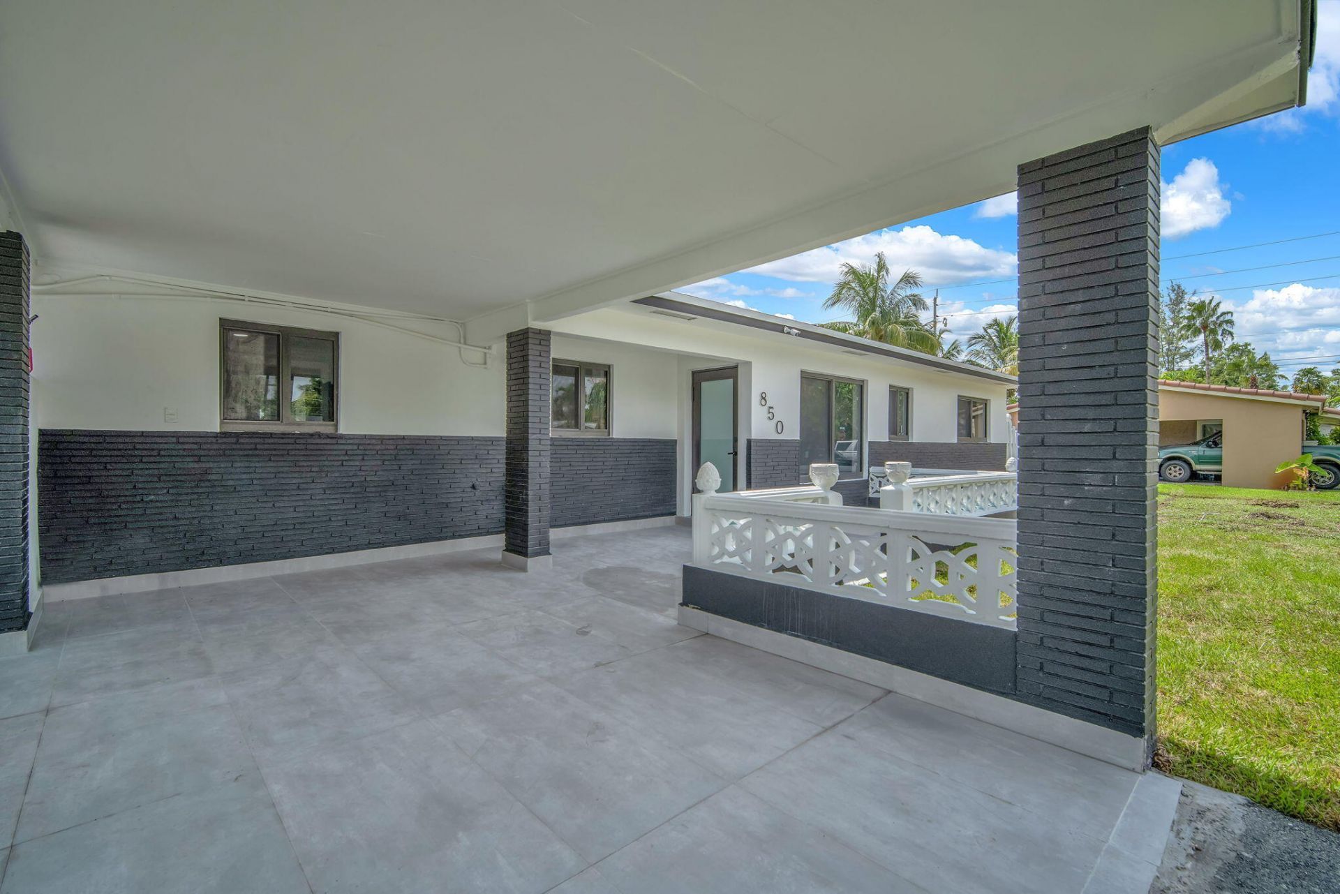850 SW 1st Terrace, Pompano Beach, FL 33060 Photo