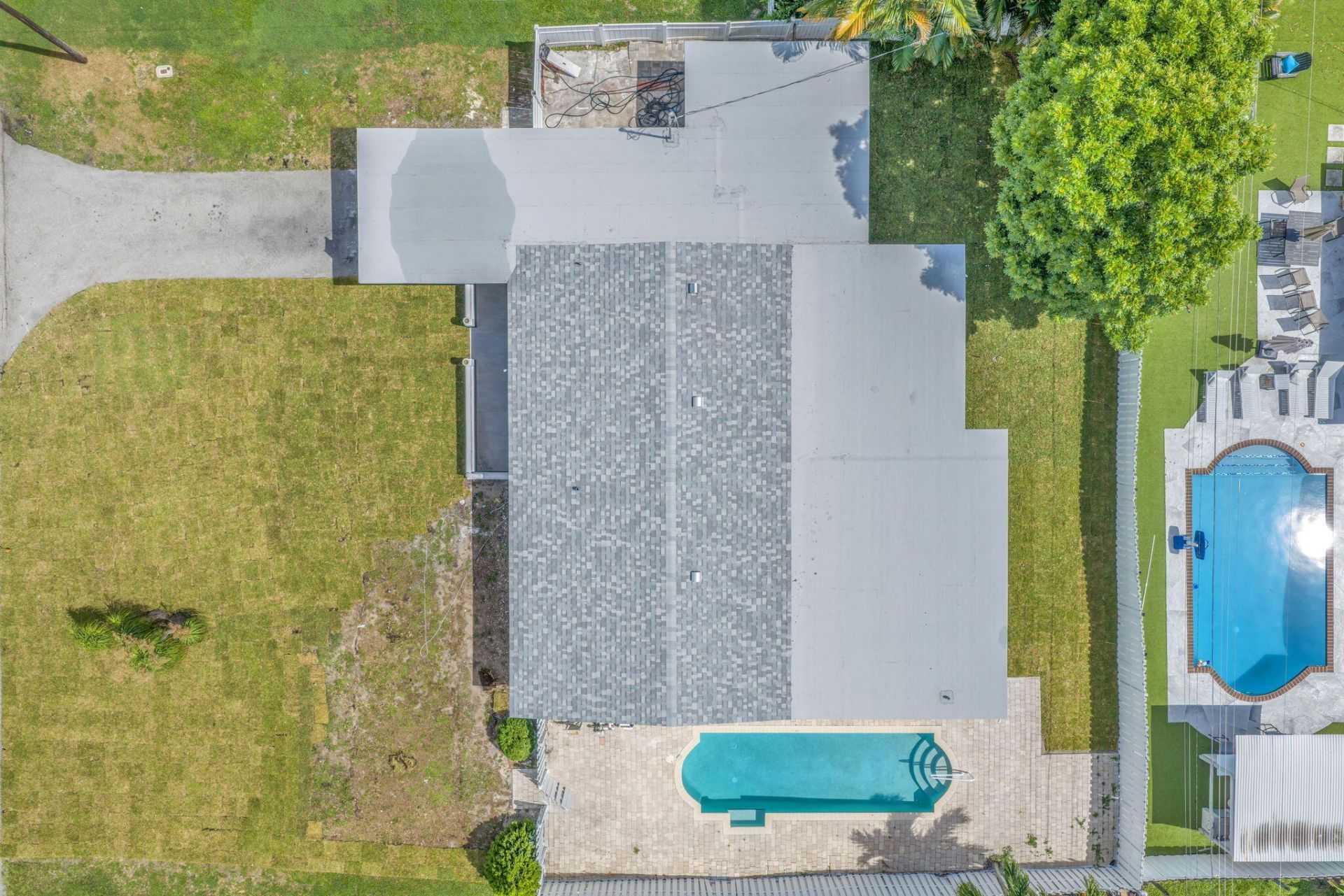 850 SW 1st Terrace, Pompano Beach, FL 33060 Photo