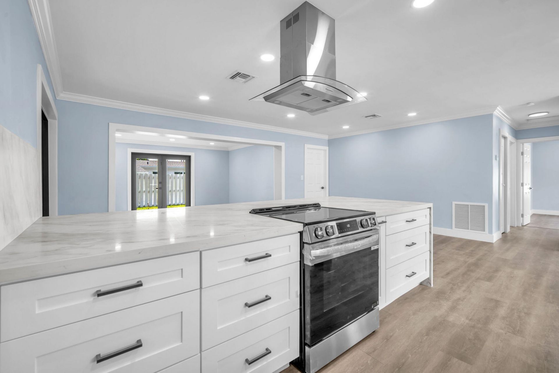 850 SW 1st Terrace, Pompano Beach, FL 33060 Photo