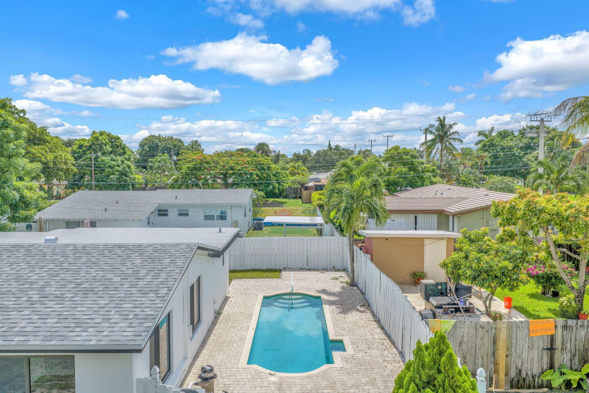 850 SW 1st Terrace, Pompano Beach, FL 33060 Photo