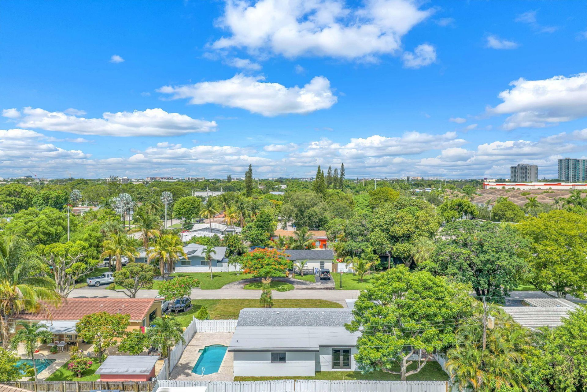 850 SW 1st Terrace, Pompano Beach, FL 33060 Photo