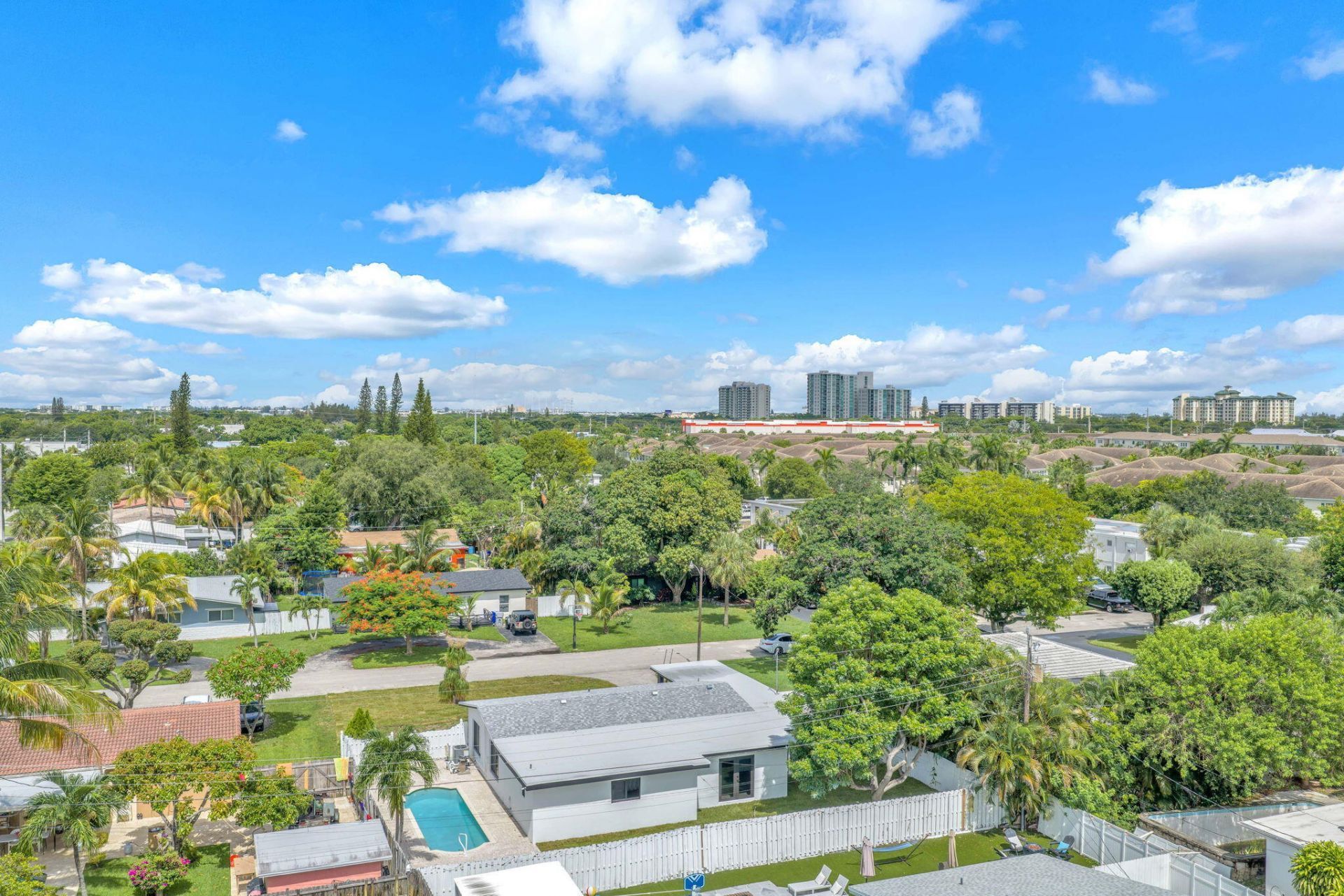 850 SW 1st Terrace, Pompano Beach, FL 33060 Photo