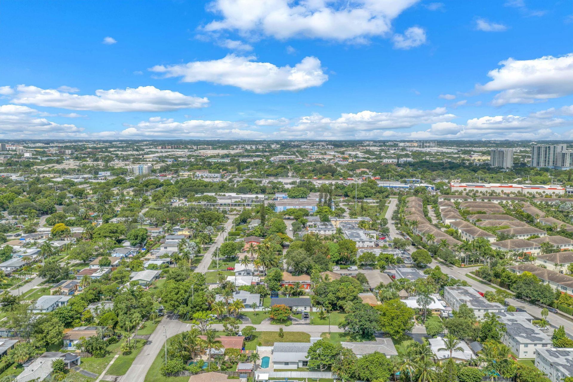 850 SW 1st Terrace, Pompano Beach, FL 33060 Photo