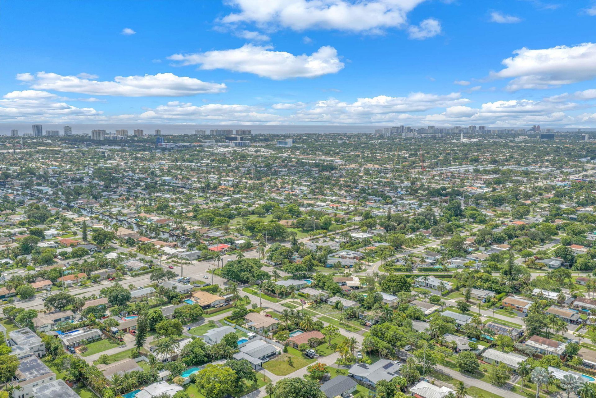 850 SW 1st Terrace, Pompano Beach, FL 33060 Photo