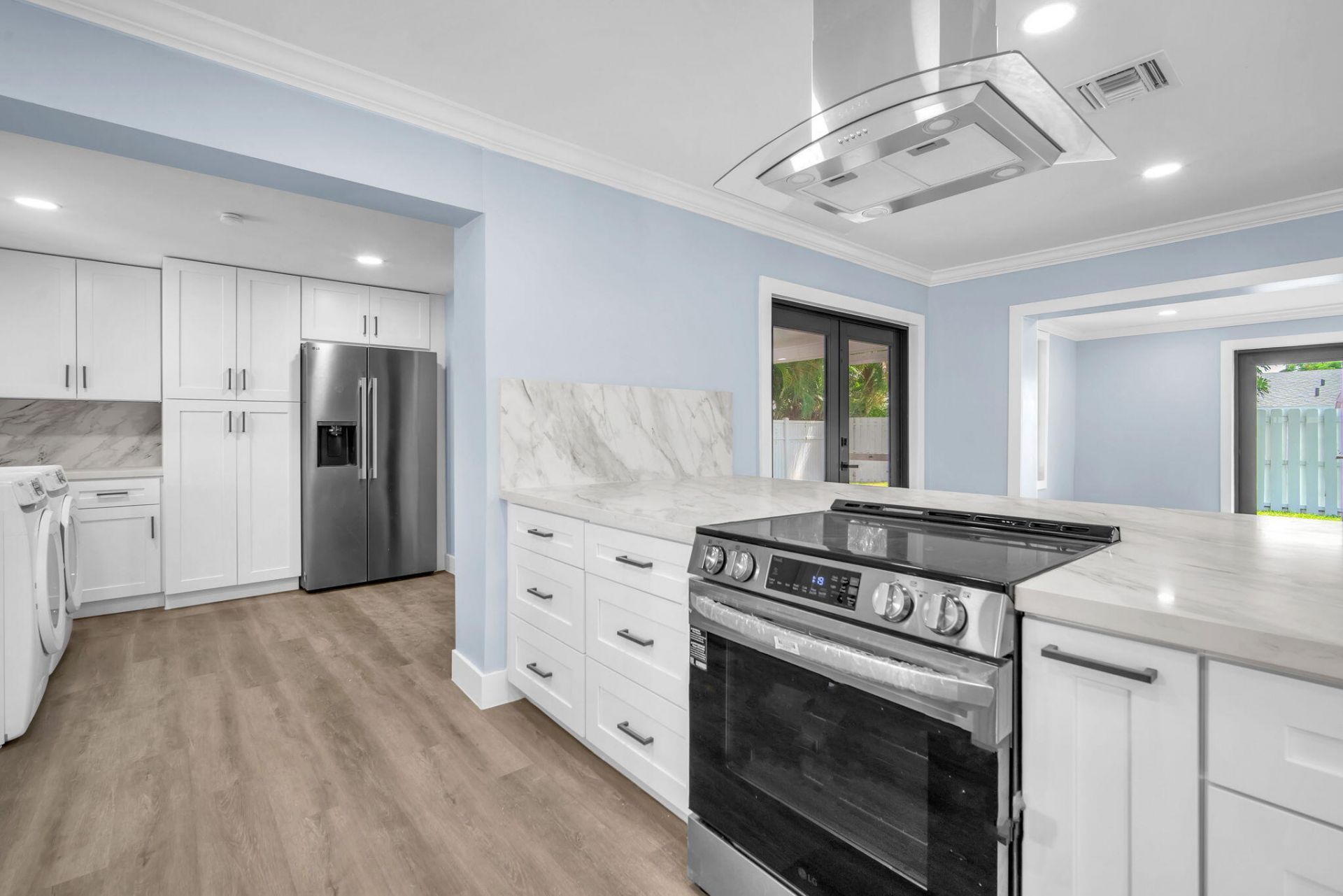 850 SW 1st Terrace, Pompano Beach, FL 33060 Photo