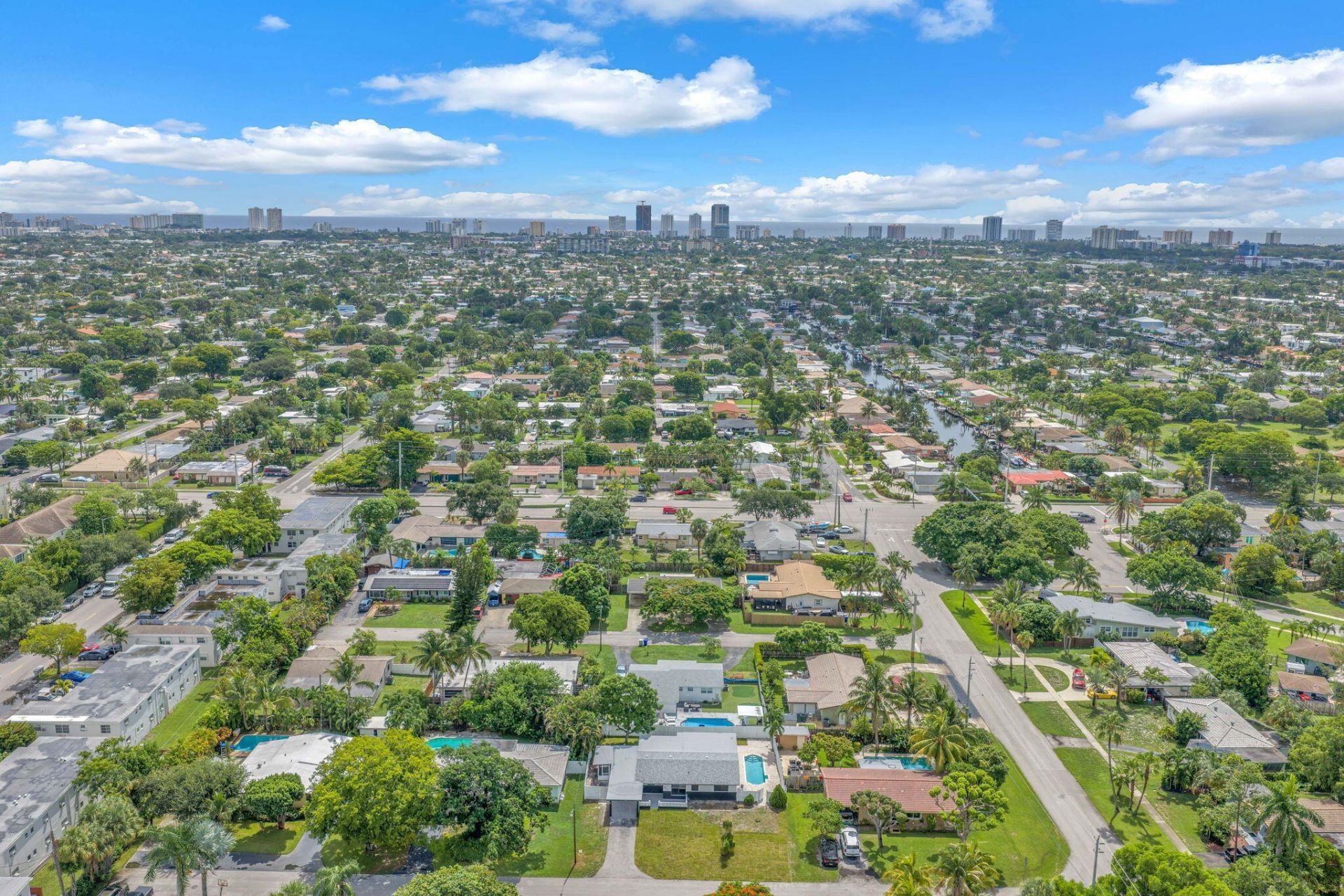 850 SW 1st Terrace, Pompano Beach, FL 33060 Photo
