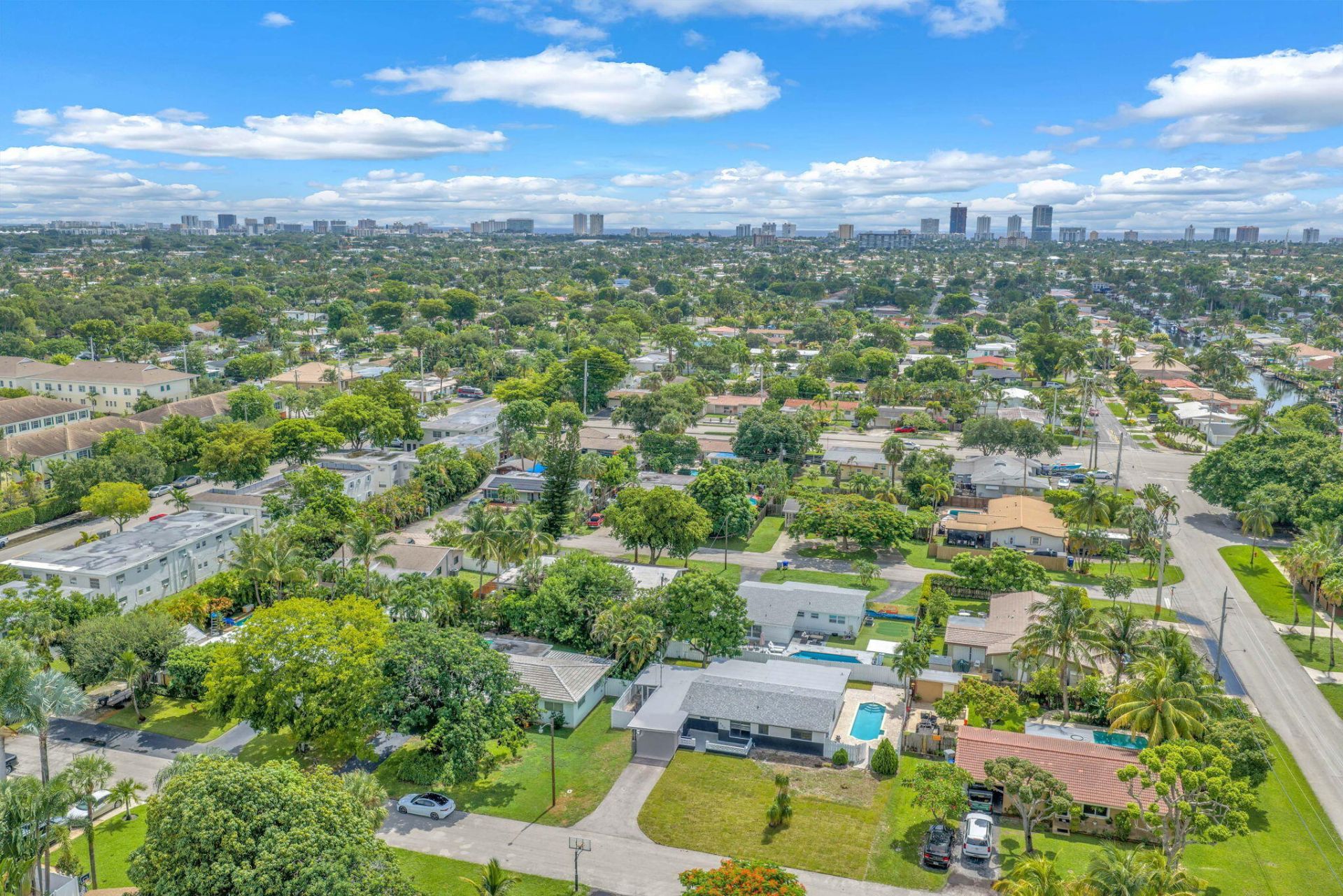 850 SW 1st Terrace, Pompano Beach, FL 33060 Photo