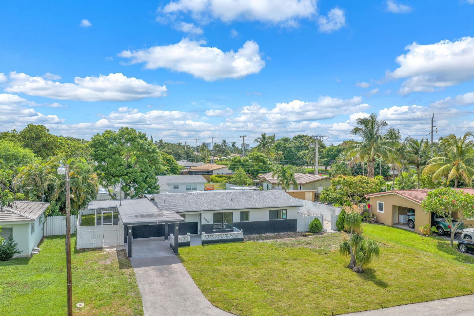 850 SW 1st Terrace, Pompano Beach, FL 33060 Photo