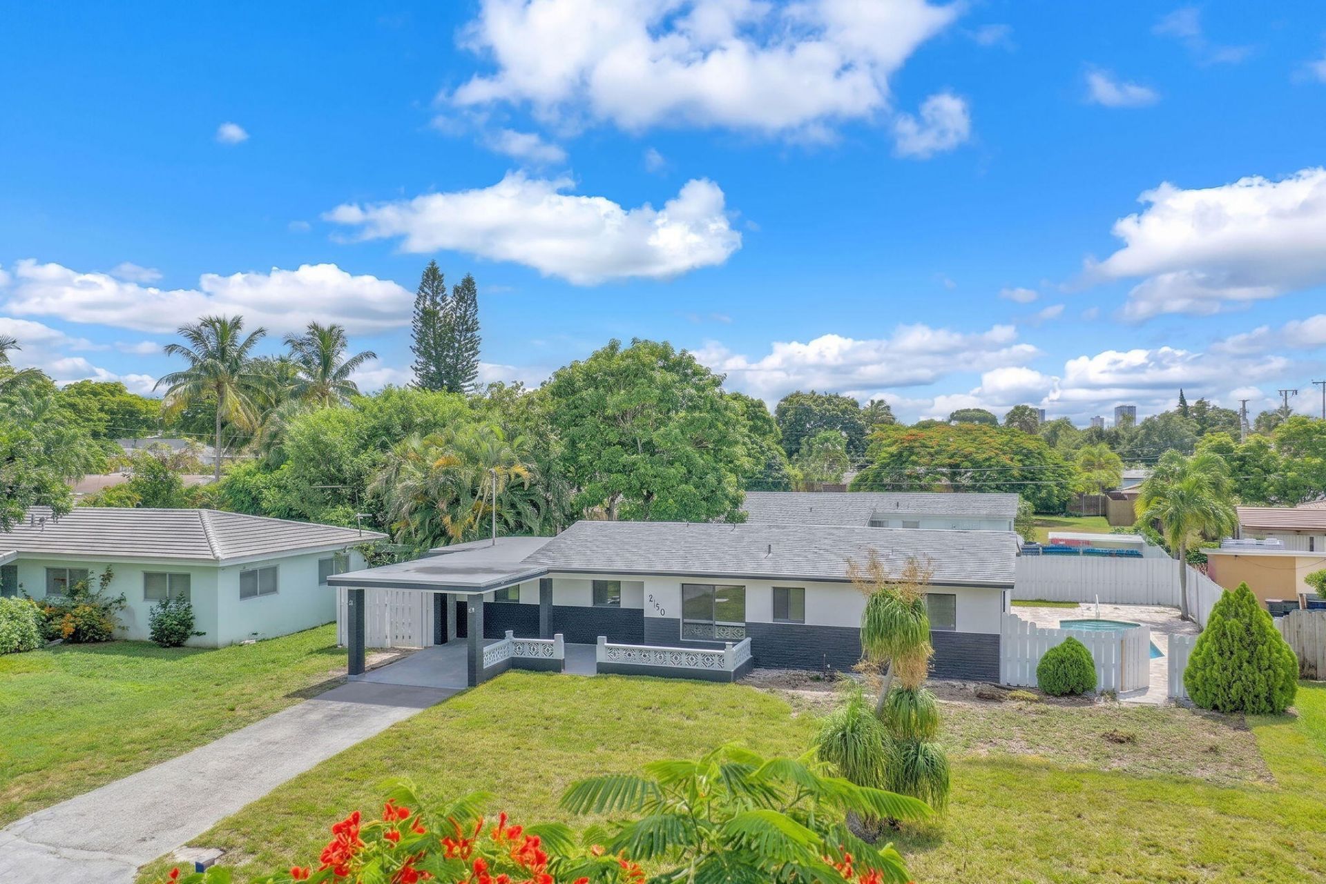850 SW 1st Terrace, Pompano Beach, FL 33060 Photo