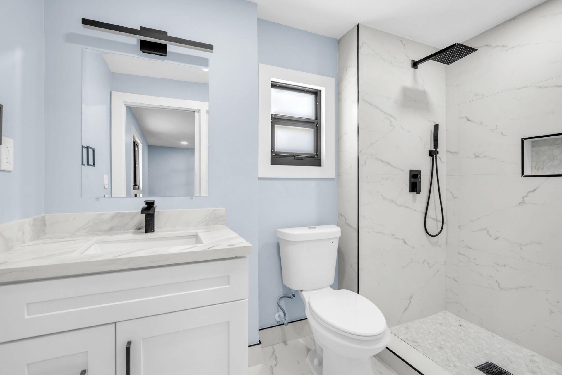 850 SW 1st Terrace, Pompano Beach, FL 33060 Photo