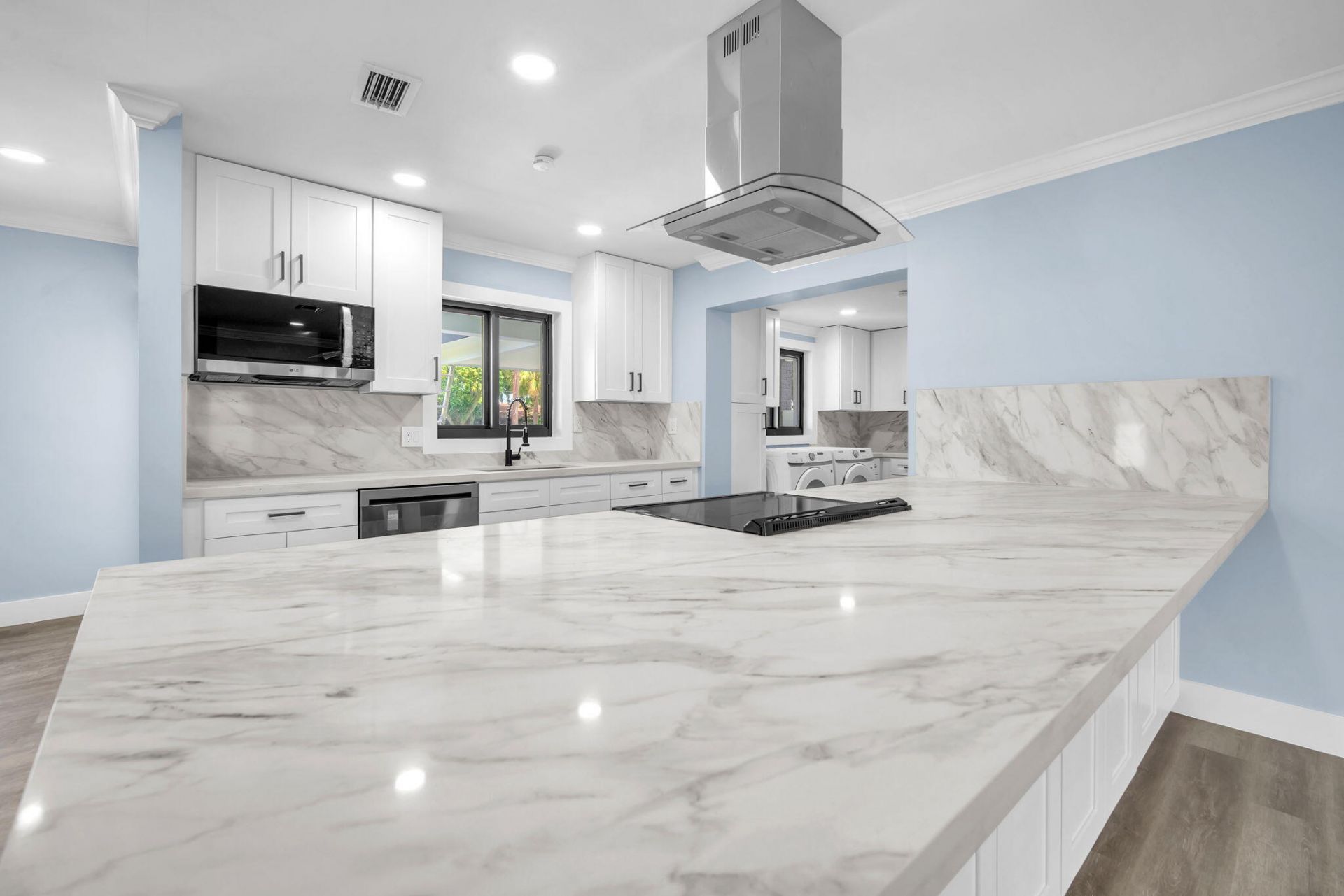 850 SW 1st Terrace, Pompano Beach, FL 33060 Photo