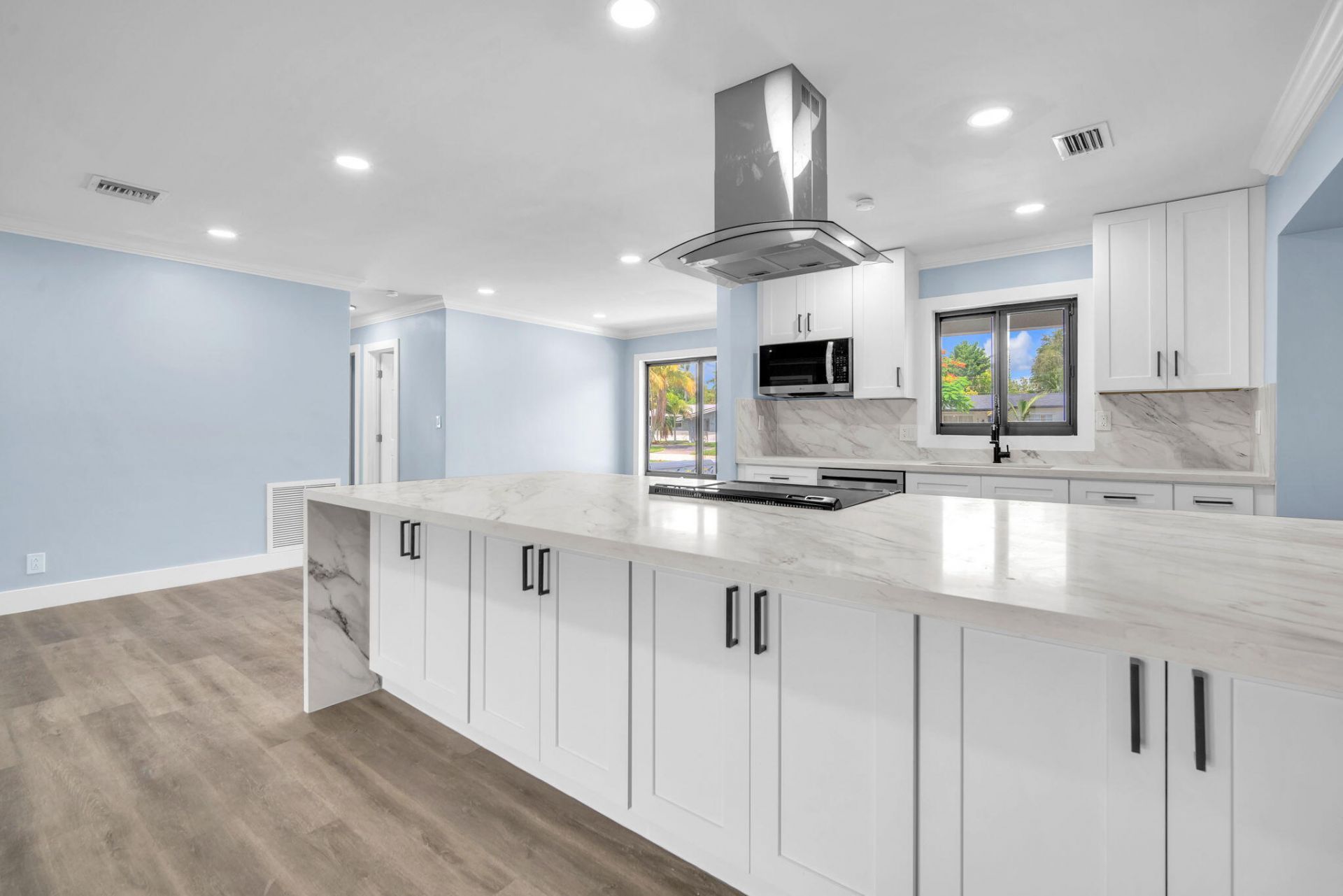850 SW 1st Terrace, Pompano Beach, FL 33060 Photo