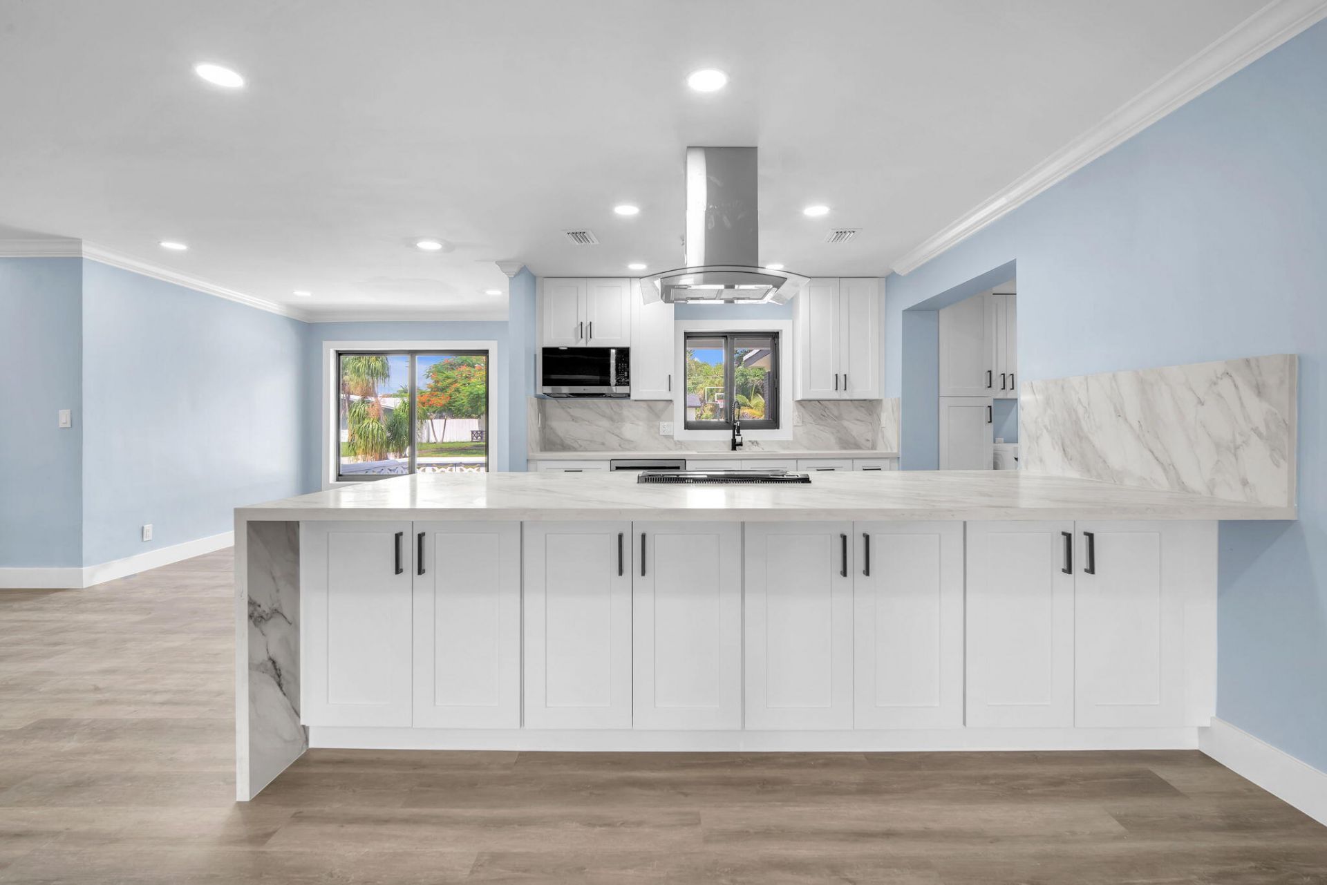 850 SW 1st Terrace, Pompano Beach, FL 33060 Photo