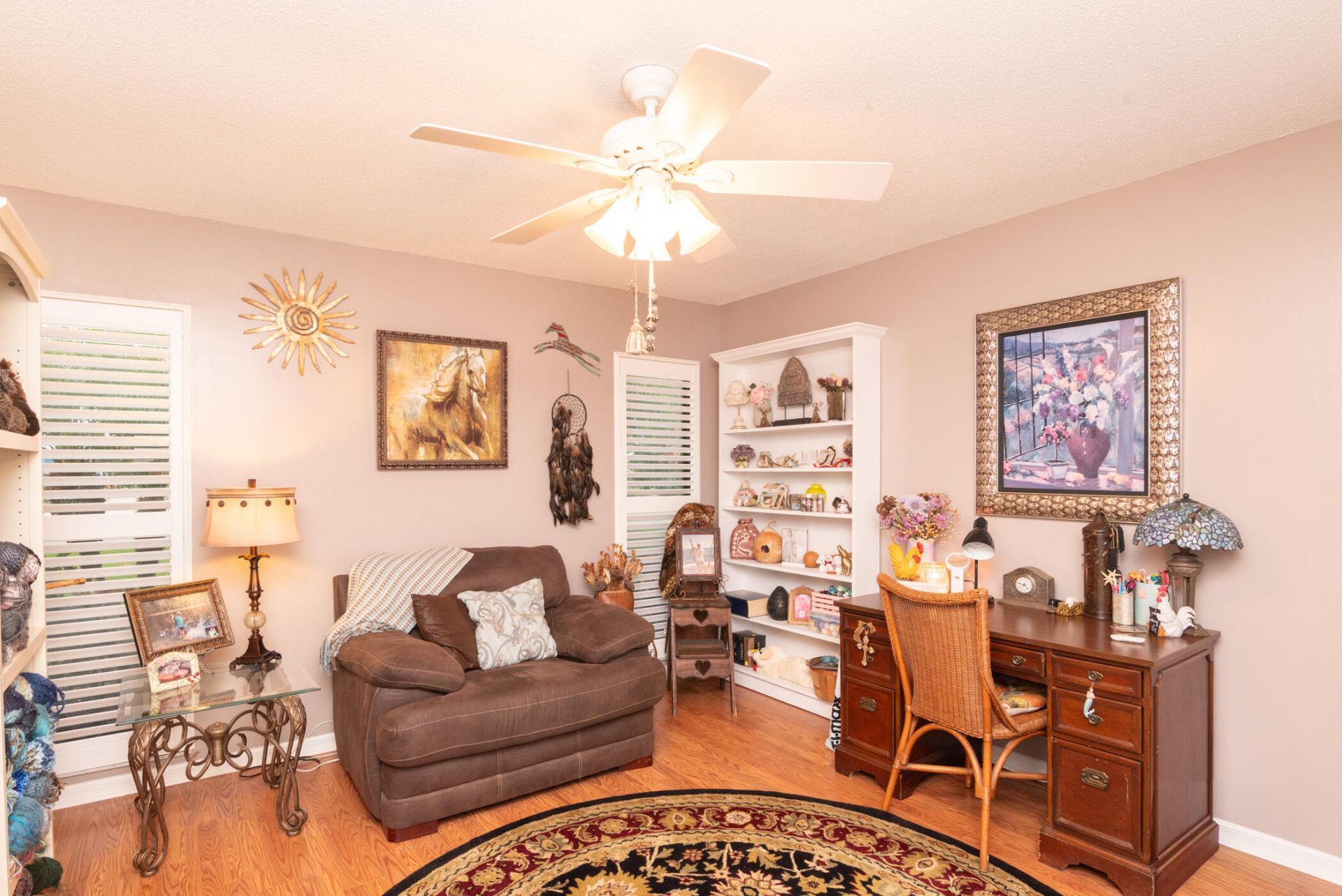 3333 SE Fairway E, Stuart, FL 34997 Photo