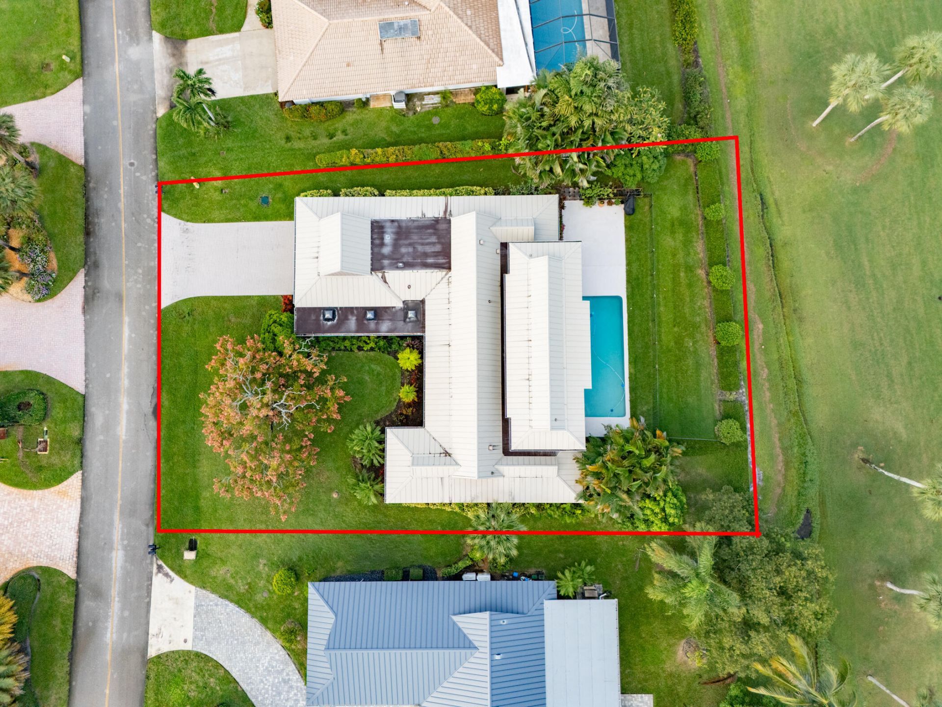 3333 SE Fairway E, Stuart, FL 34997 Photo