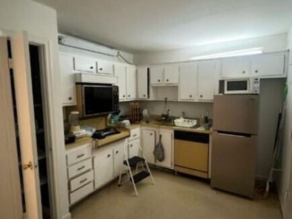 4740 NW 21ST Street, Unit 101, Lauderhill, FL 33313