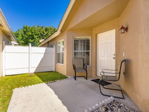 6179 SAVANNAH Way, Lake Worth, FL 33463