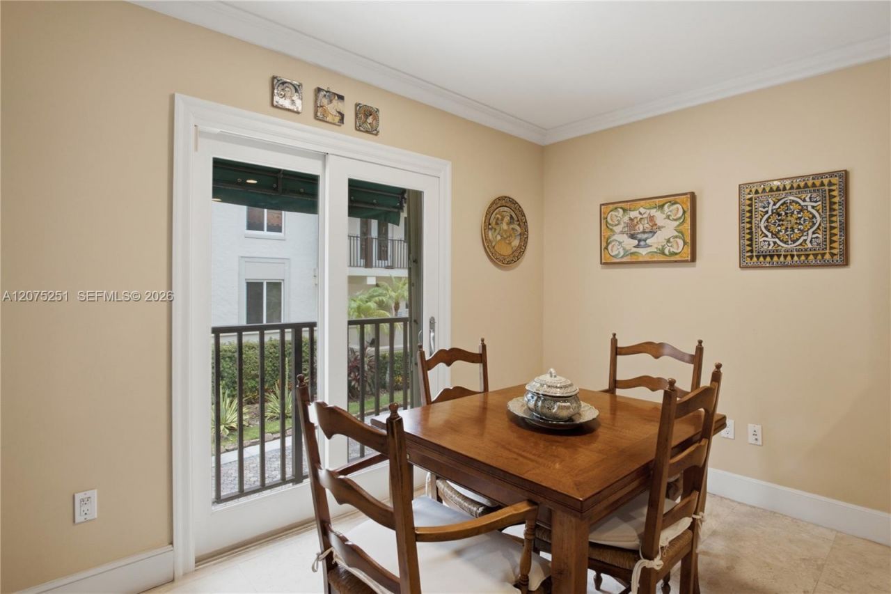 13626 Deering Bay Dr , Coral Gables, FL 33158 Photo