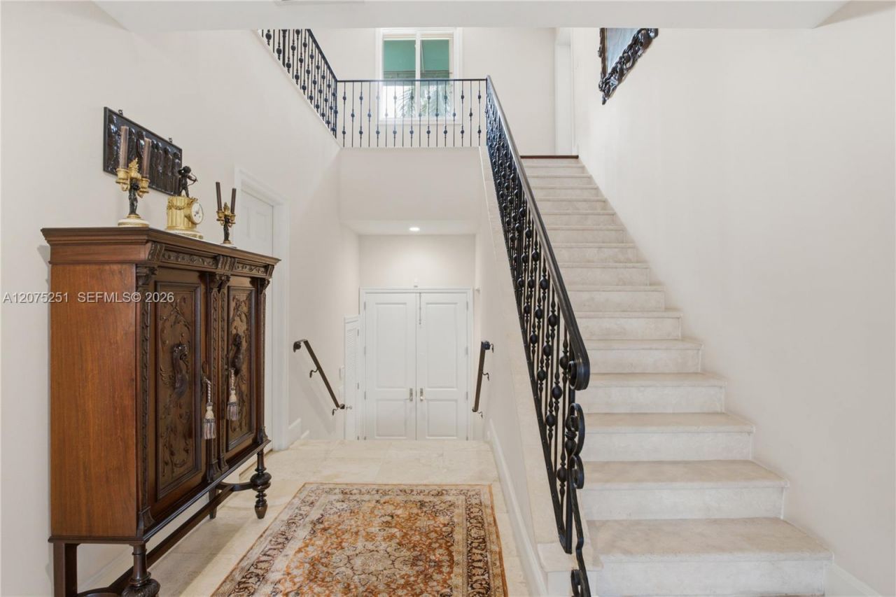 13626 Deering Bay Dr , Coral Gables, FL 33158 Photo