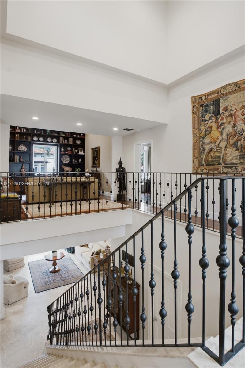 13626 Deering Bay Dr , Coral Gables, FL 33158 Photo
