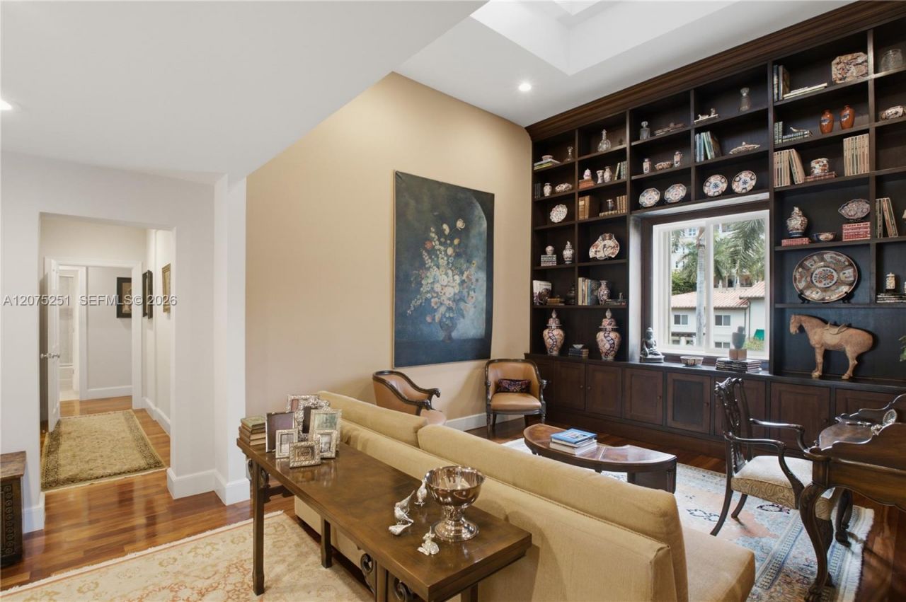 13626 Deering Bay Dr , Coral Gables, FL 33158 Photo