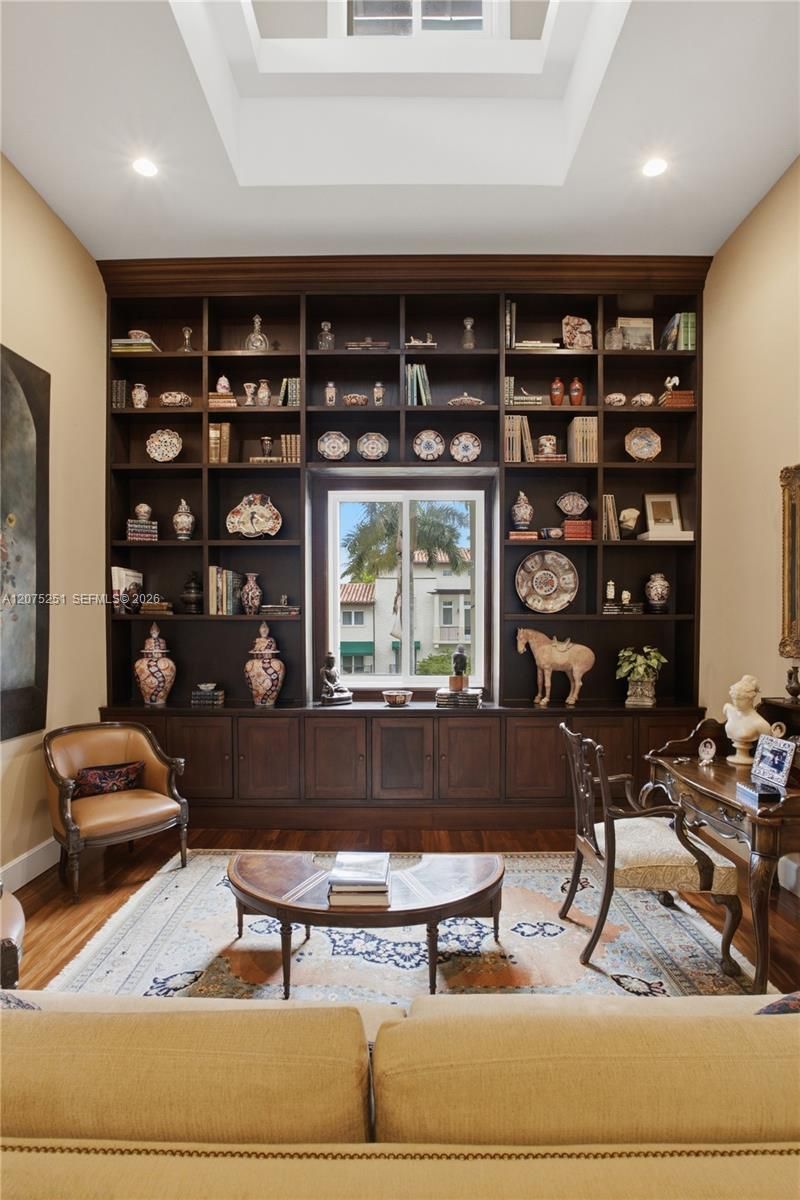 13626 Deering Bay Dr , Coral Gables, FL 33158 Photo