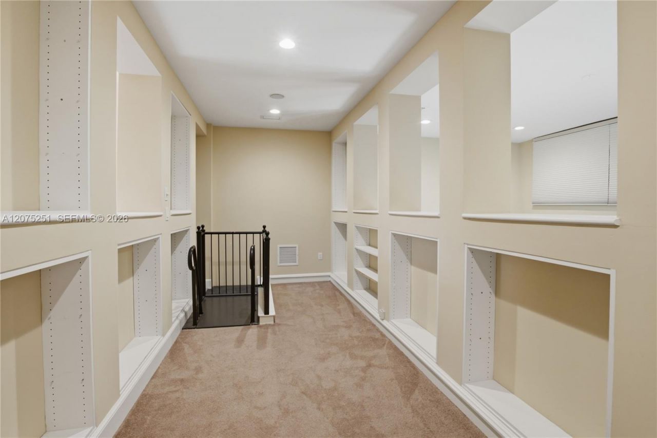 13626 Deering Bay Dr , Coral Gables, FL 33158 Photo