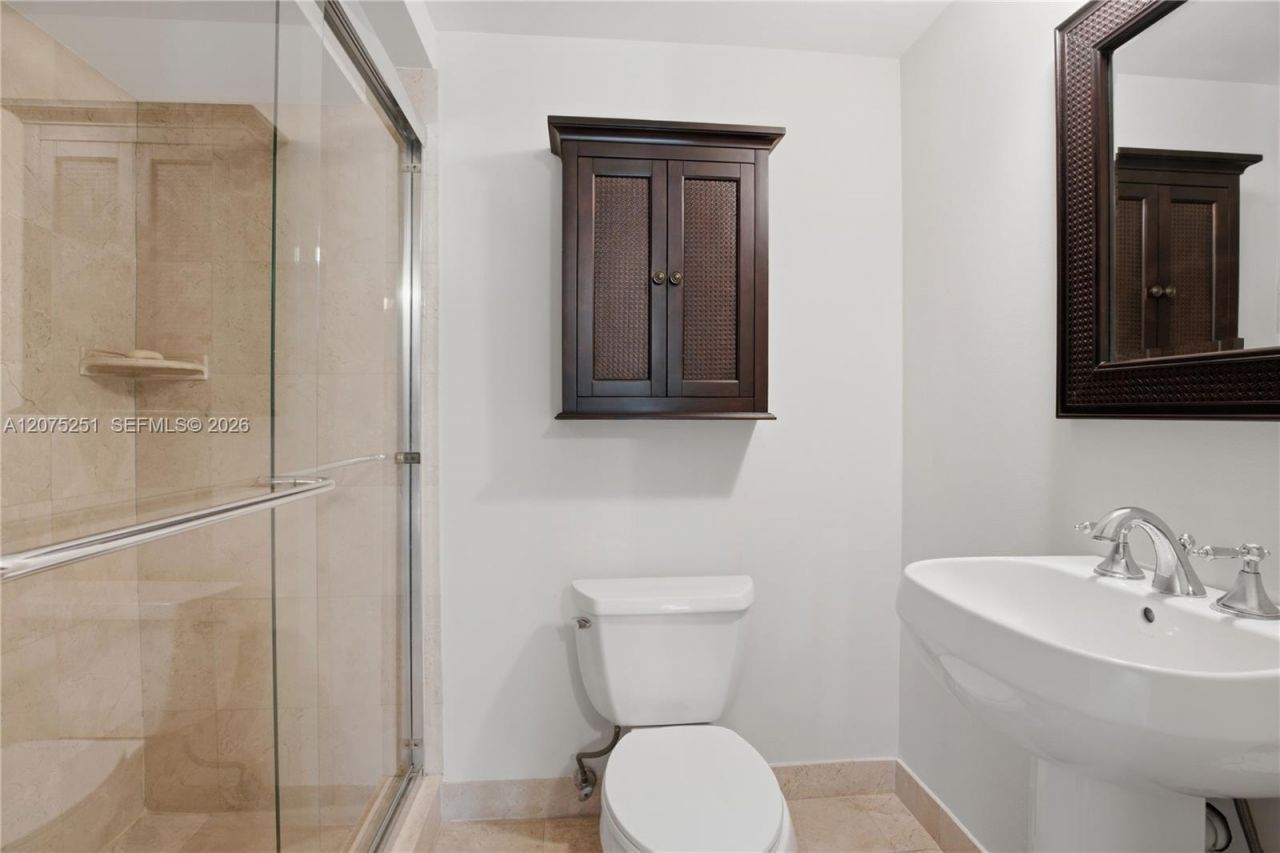 13626 Deering Bay Dr , Coral Gables, FL 33158 Photo