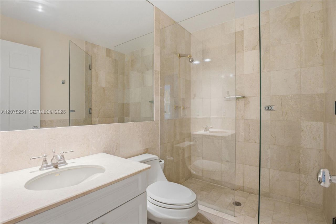 13626 Deering Bay Dr , Coral Gables, FL 33158 Photo