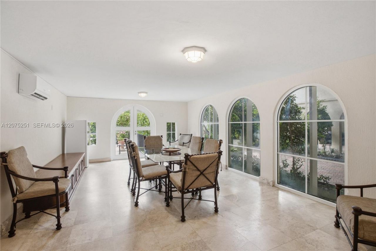 13626 Deering Bay Dr , Coral Gables, FL 33158 Photo