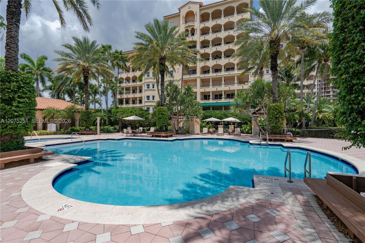 13626 Deering Bay Dr , Coral Gables, FL 33158 Photo