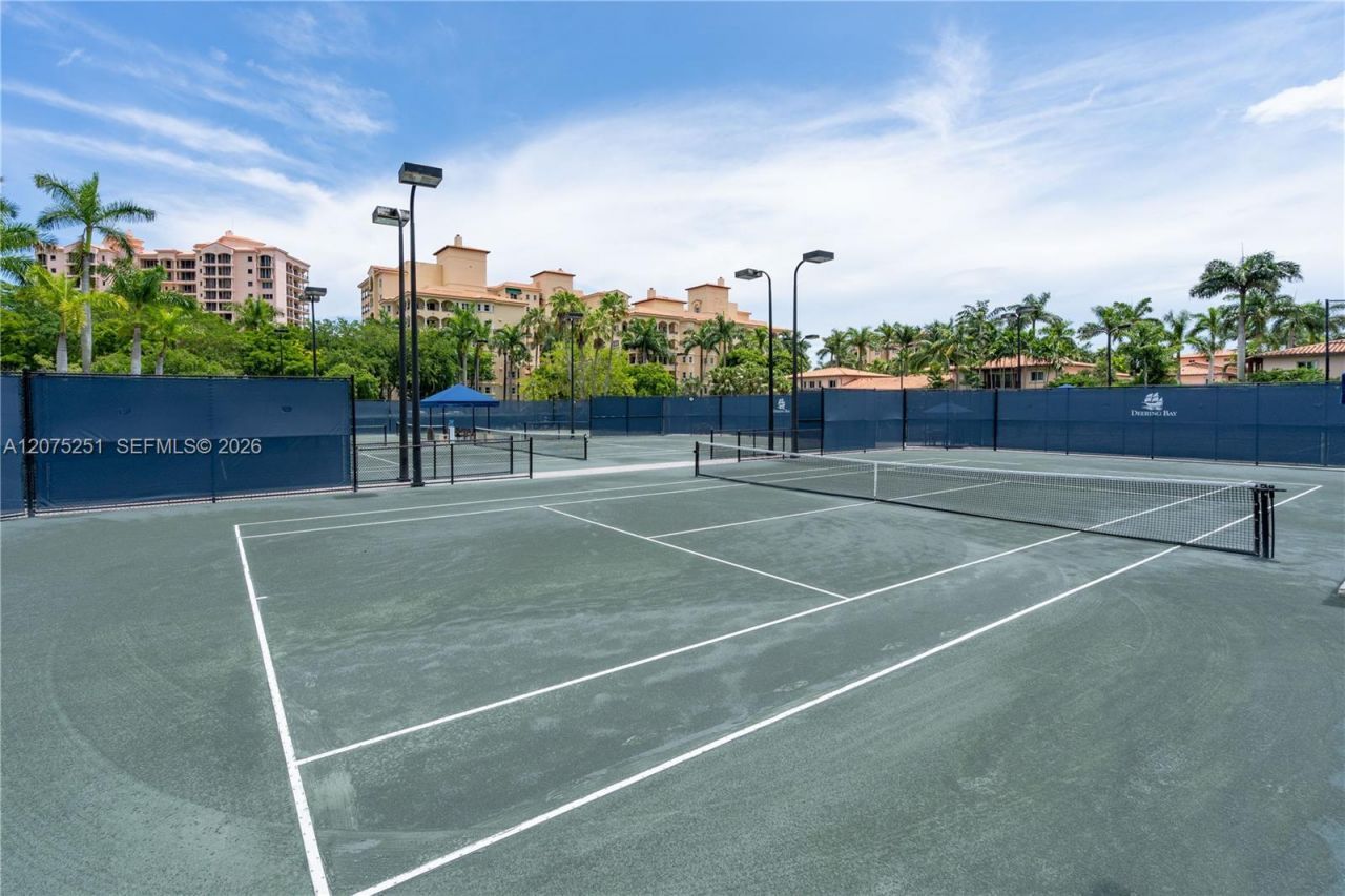 13626 Deering Bay Dr , Coral Gables, FL 33158 Photo