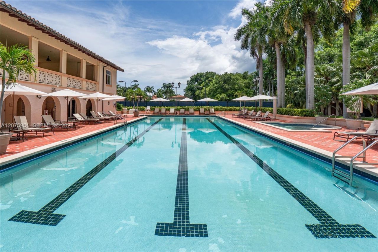 13626 Deering Bay Dr , Coral Gables, FL 33158 Photo